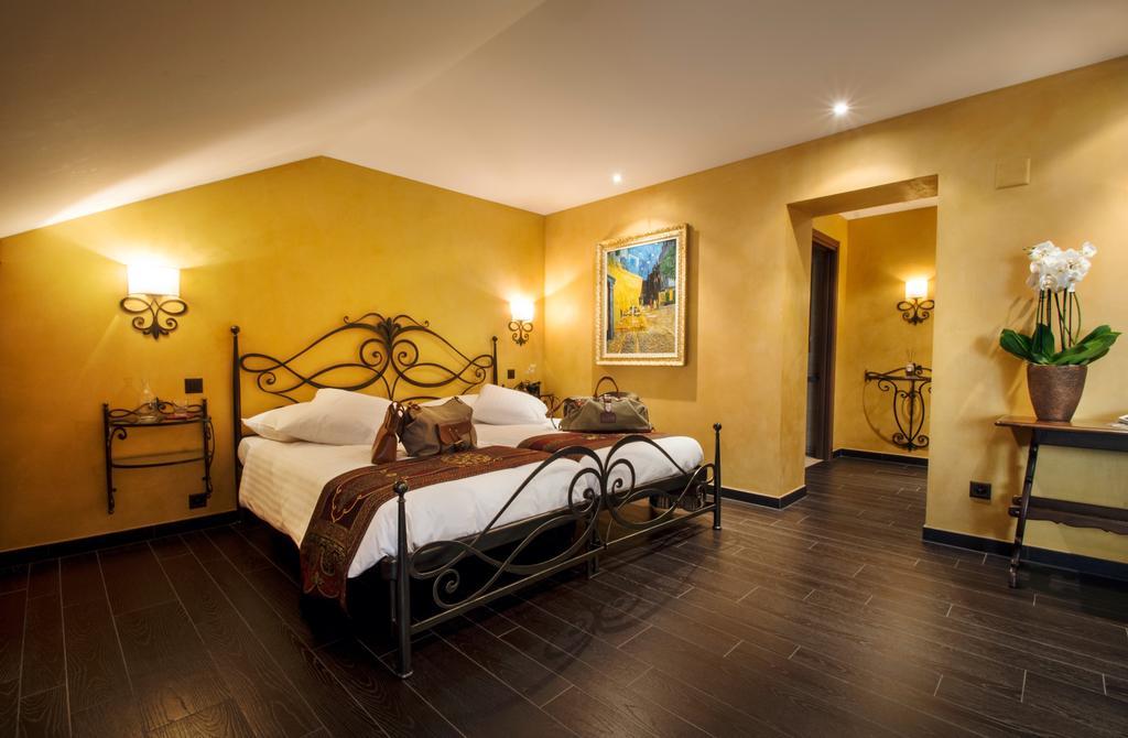 Family Junior Suite,431465580:JPEG