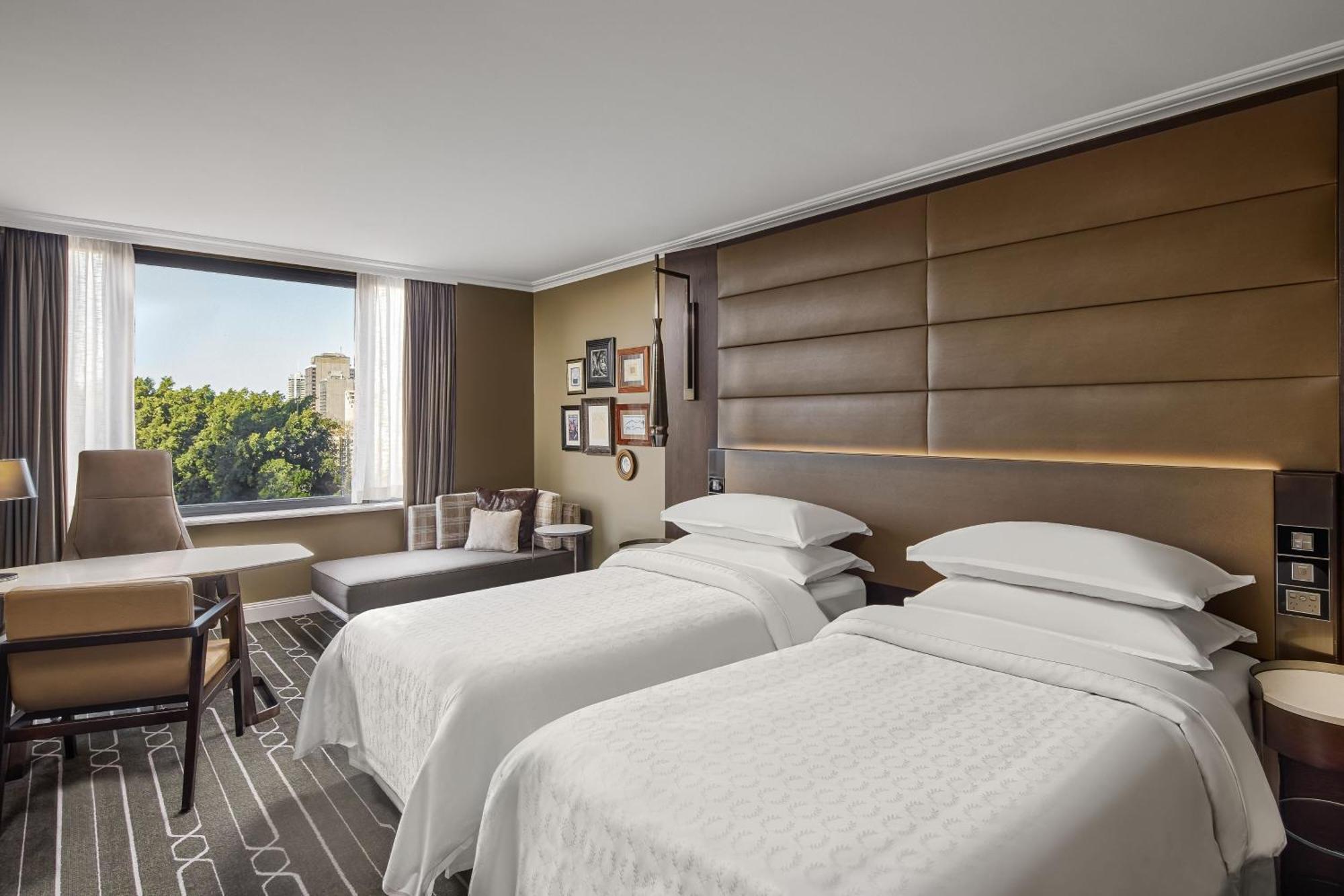 Twin Room with Hyde Park View,1705805921:JPEG