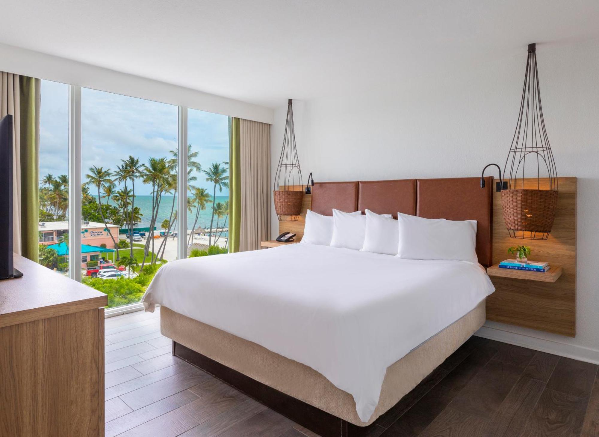 King Suite,1616877265:JPEG