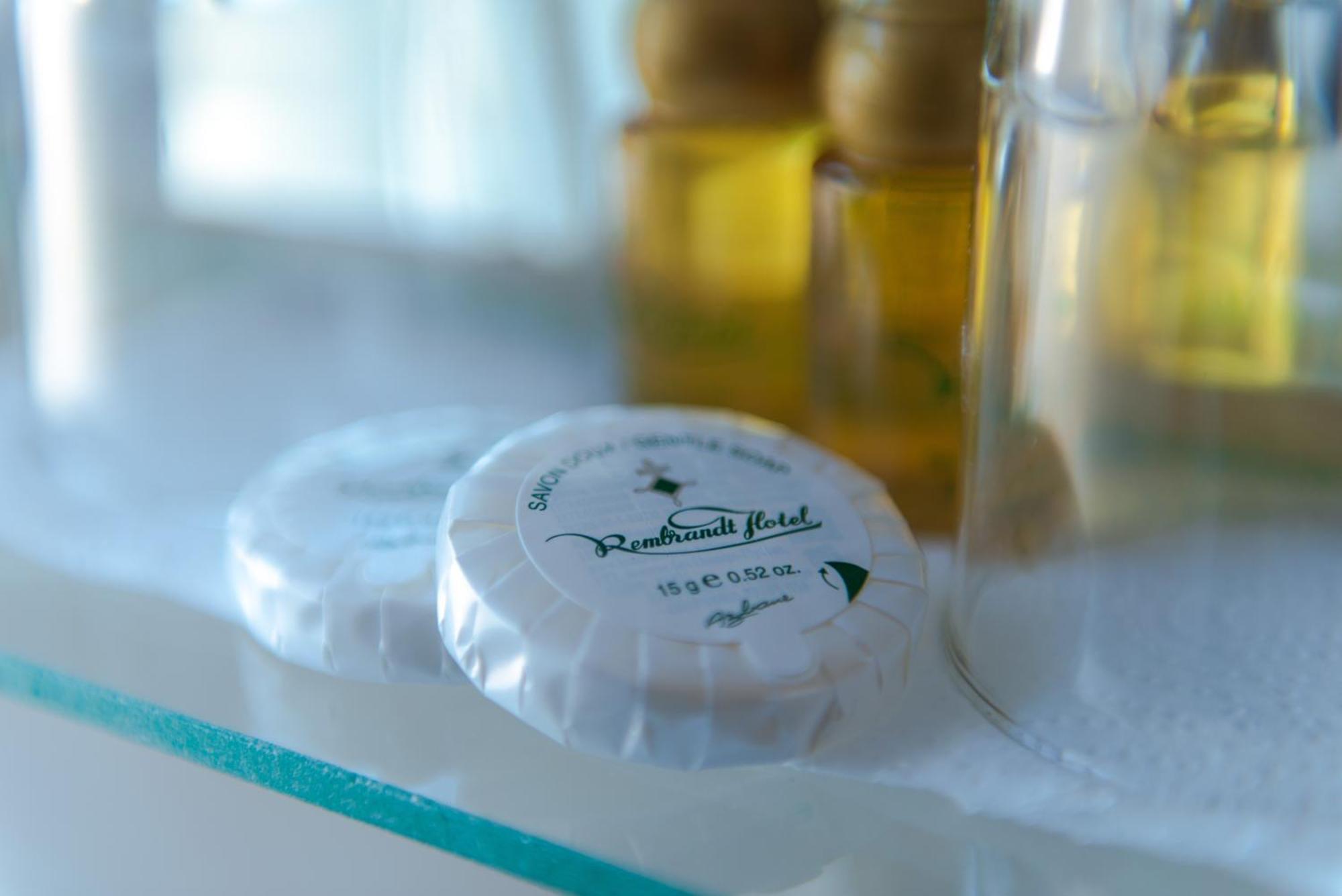 Deluxe Double Room with Sea View,1554446512:JPEG