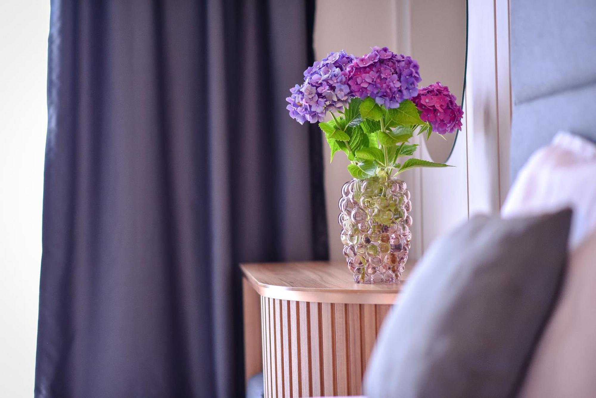 Deluxe Double or Twin Room with Free Spa Access,1554917131:JPEG