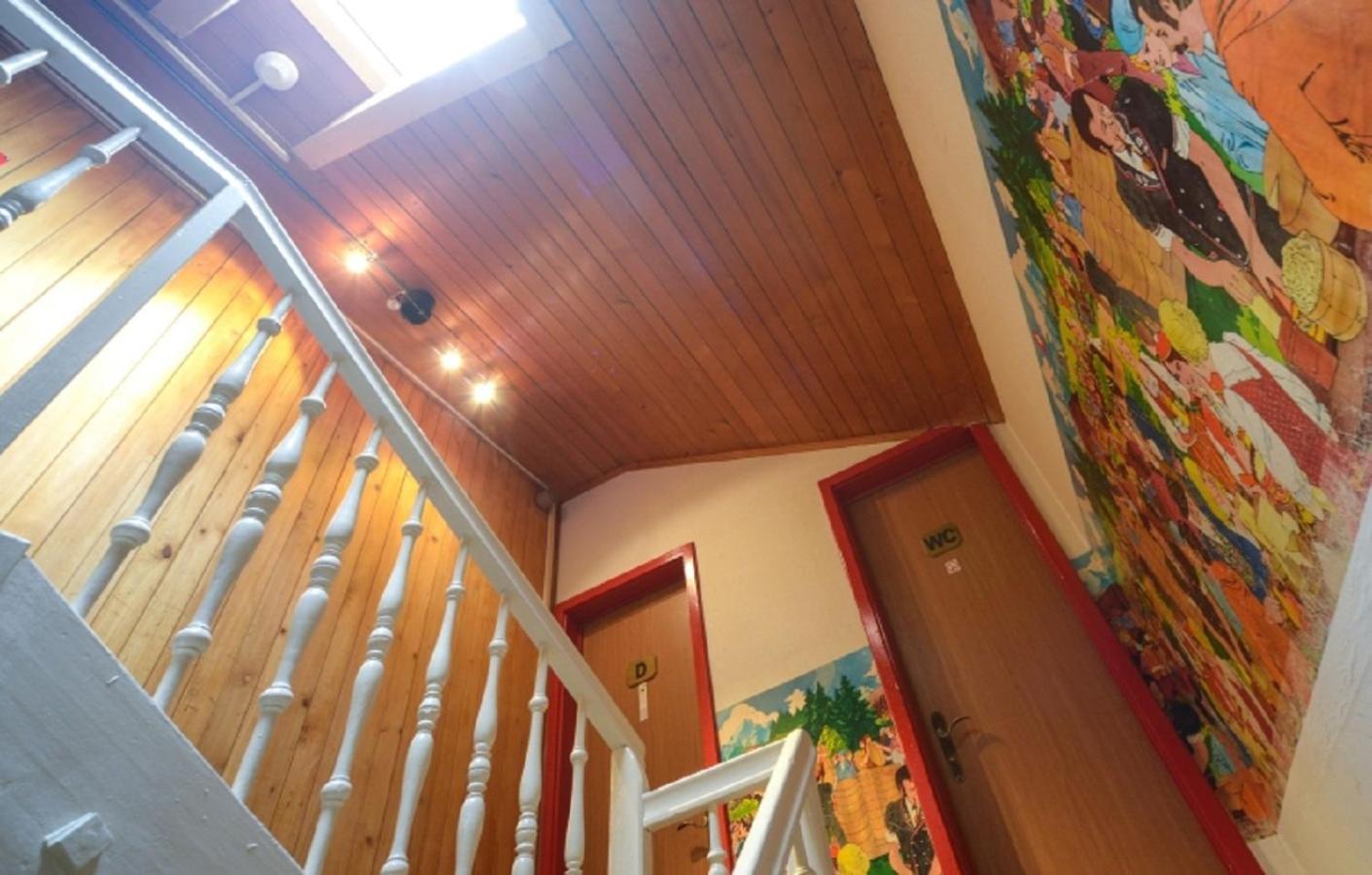 Basic Triple Room with Shared Bathroom,1555261735:JPEG