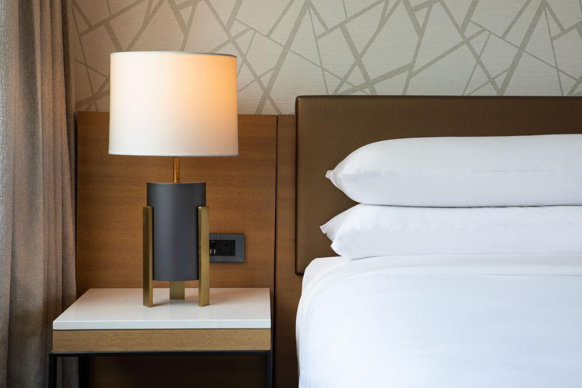 Guest room, 2 Double,1557025231:JPEG