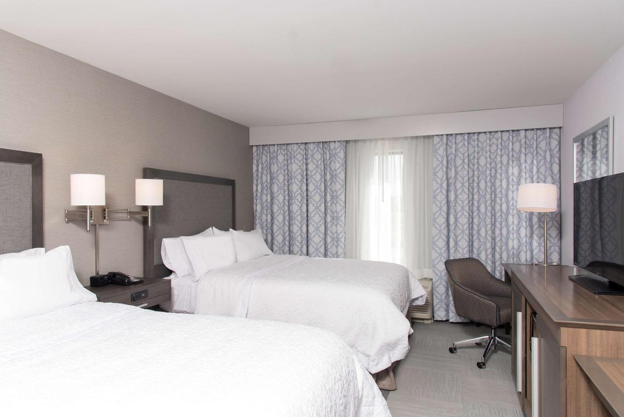 Queen Room with Two Queen Beds - Mobility Access/Non-Smoking,1557416413:JPEG