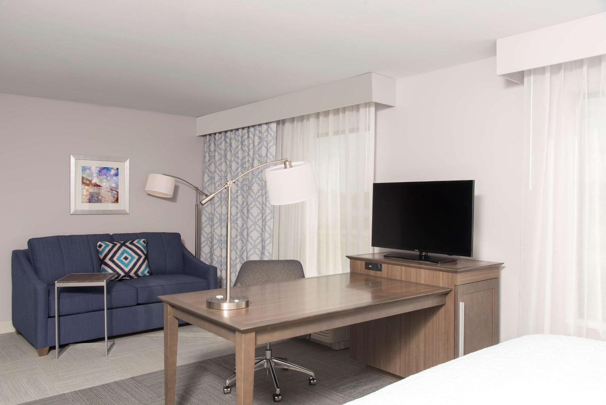 King Studio Suite - Non Smoking,1557416500:JPEG