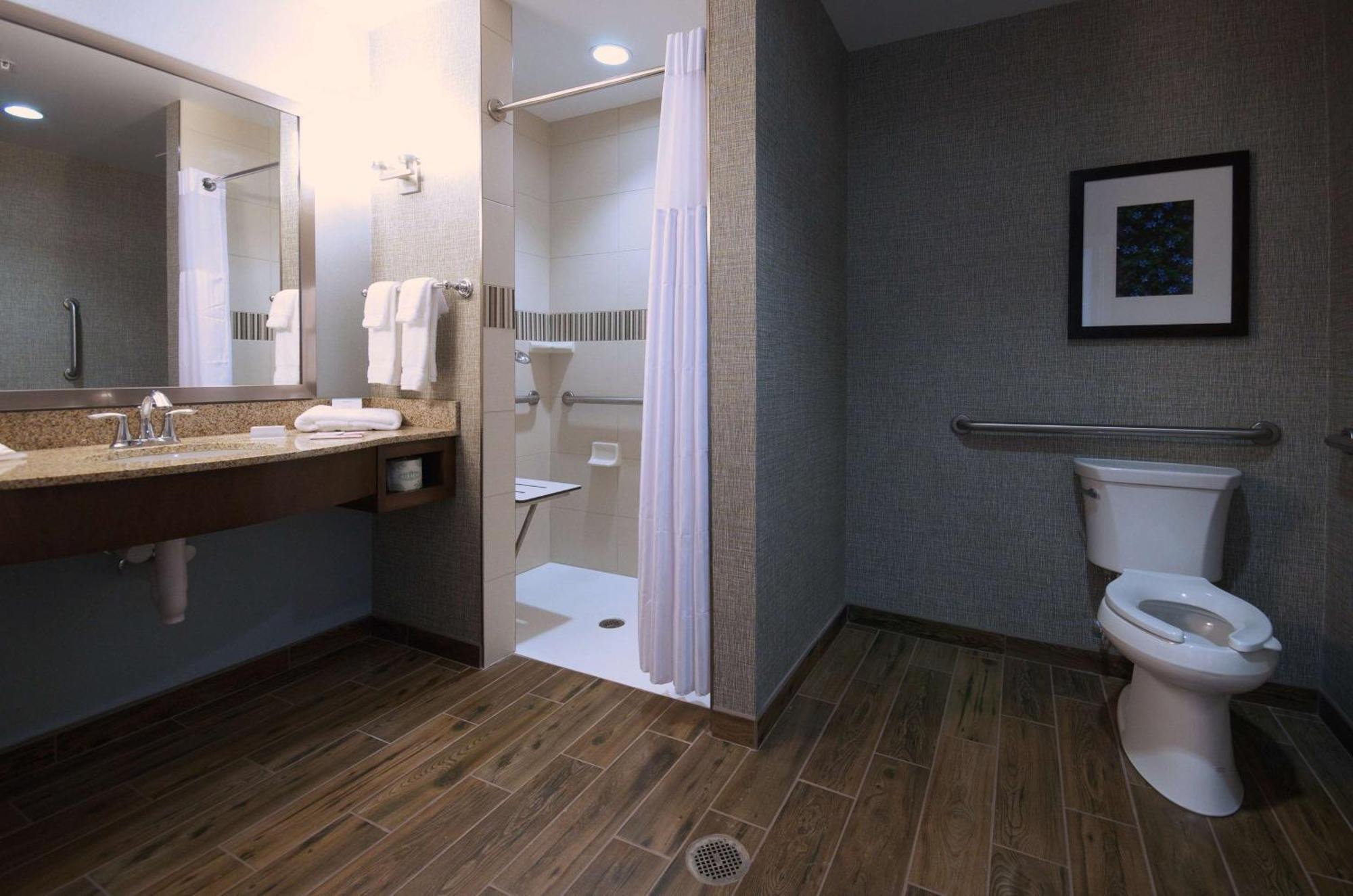 King Room with Roll-In Shower - Mobility Access,1557431071:JPEG