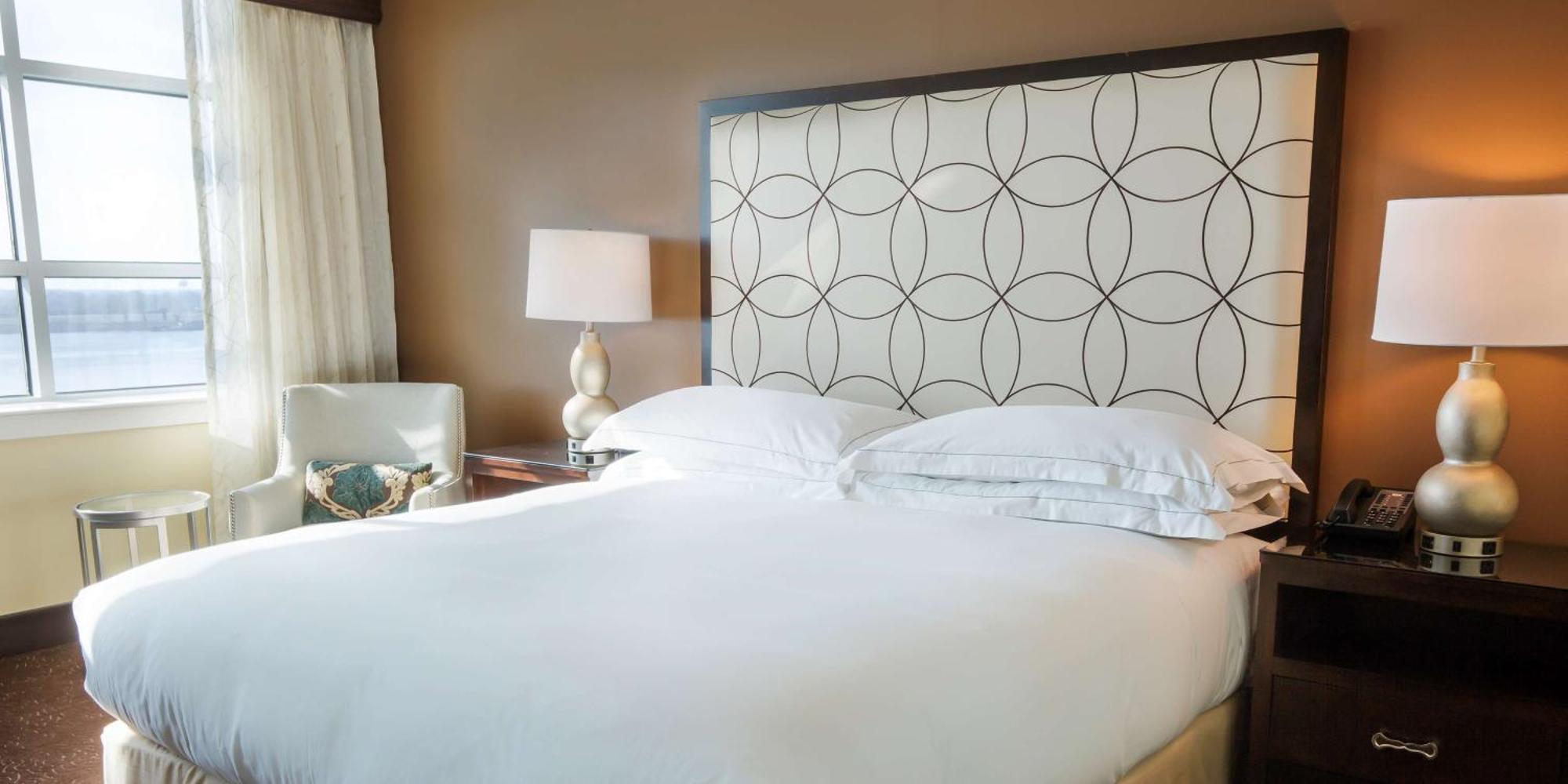 Executive King Room with River View,1557821701:JPEG