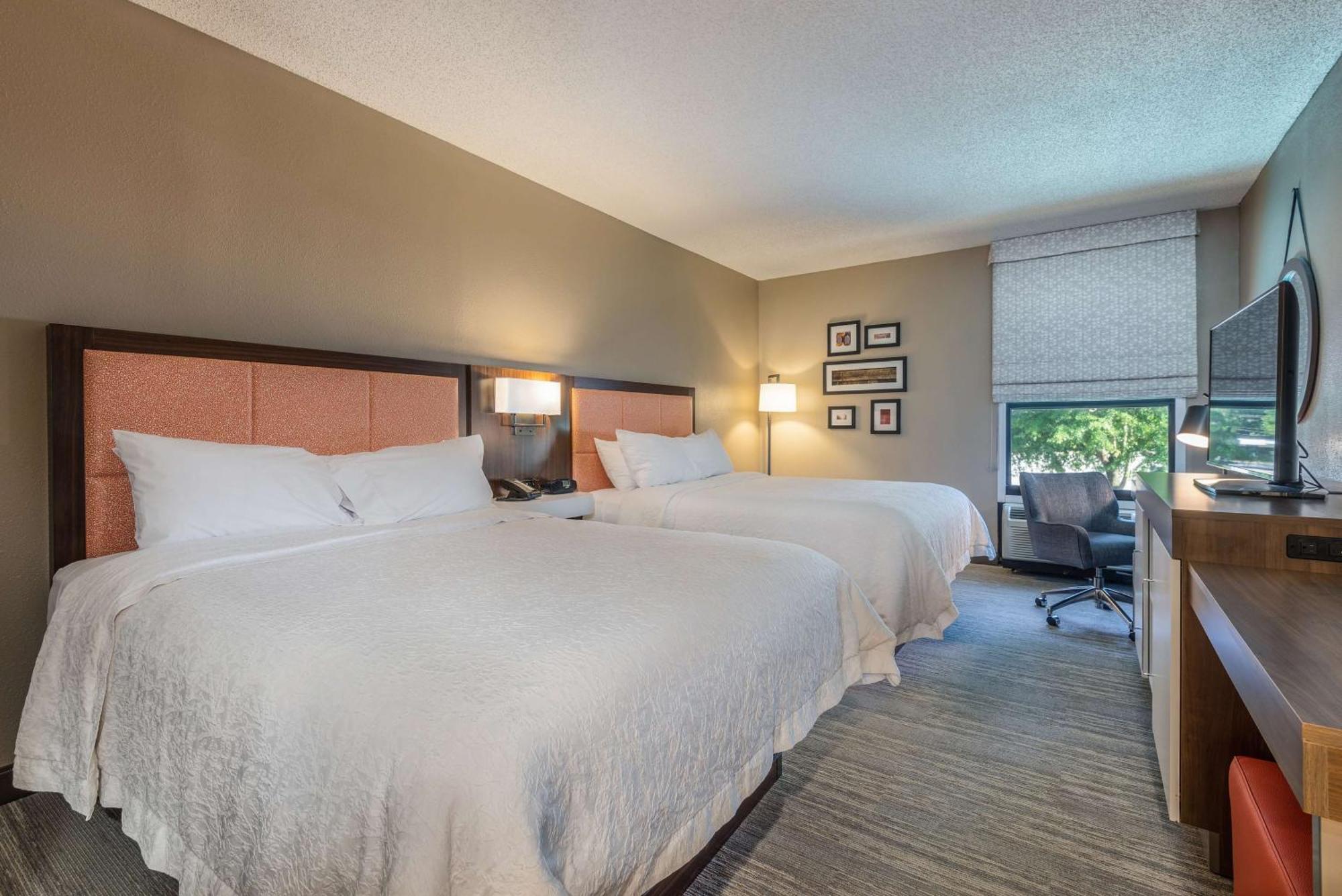 Room with Two Queen Beds - Non-Smoking,1709530632:JPEG