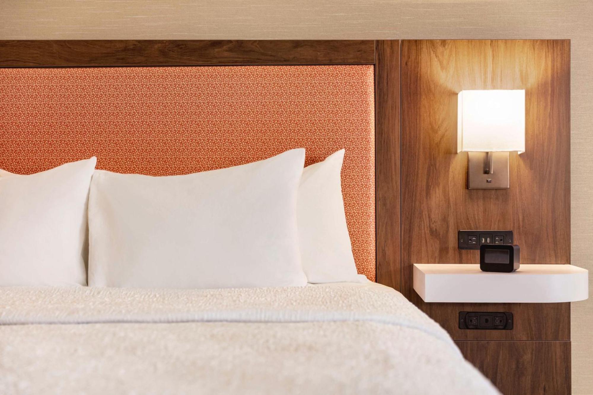 King Room with King Bed - Non-Smoking,1710167789:JPEG