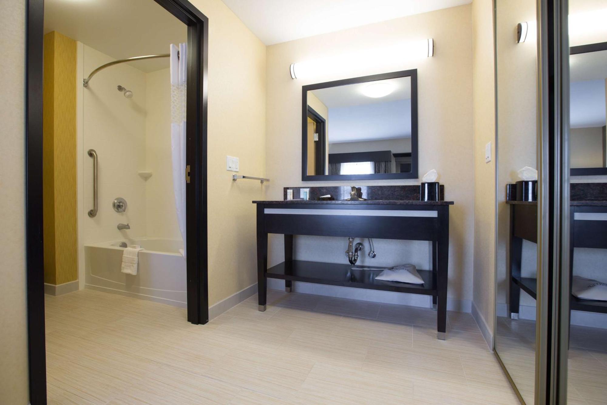 King Studio Suite - Non Smoking,1557838219:JPEG
