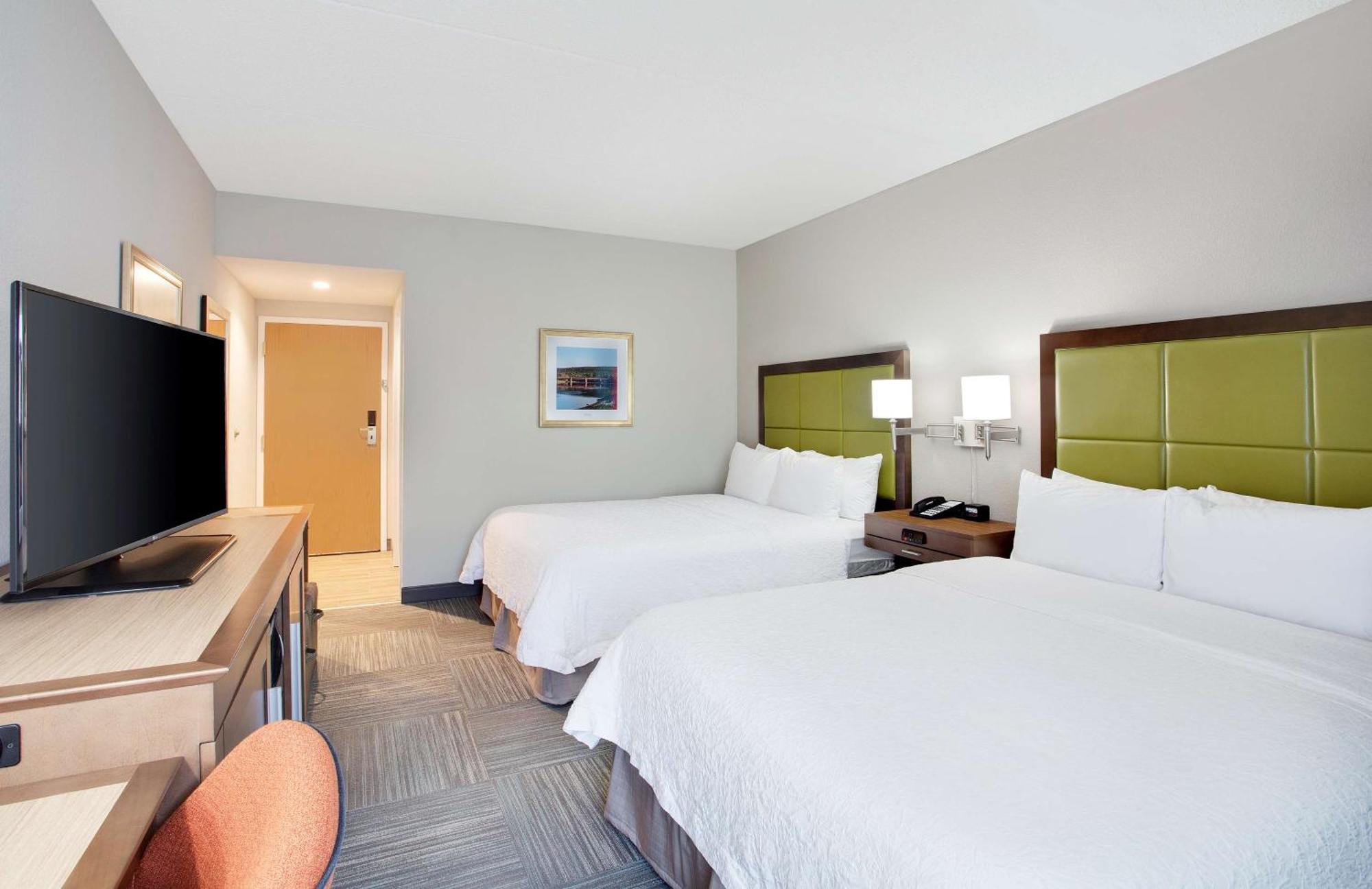 Room with Two Queen Beds - Non-Smoking,1709536320:JPEG
