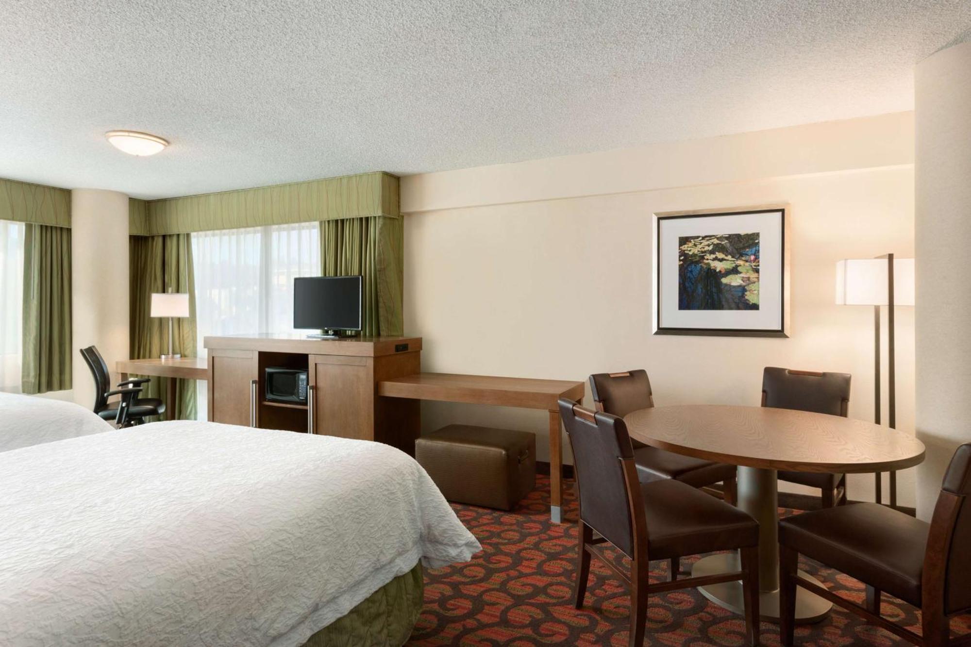 Room with Two Queen Beds - Non-Smoking,1557907261:JPEG