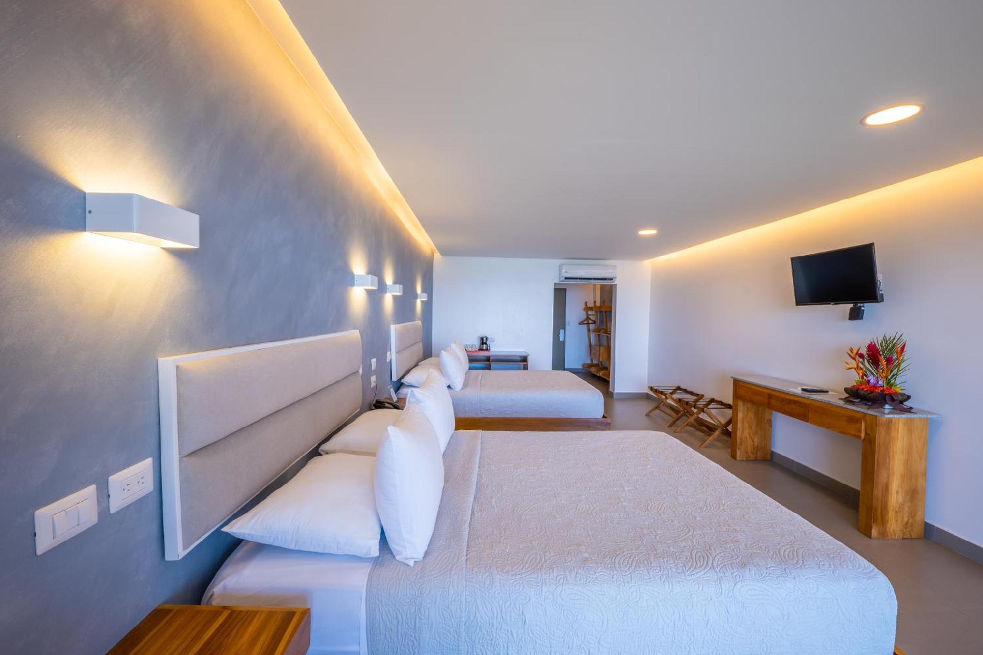 Superior Sunset Ocean View Room,1558331938:JPEG