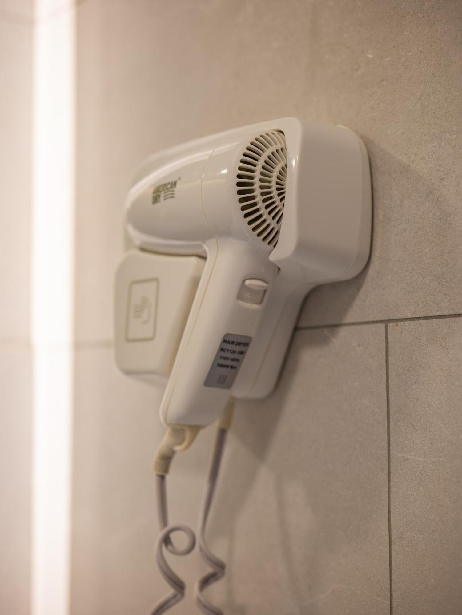 Premier Sunrise Ocean View Plus