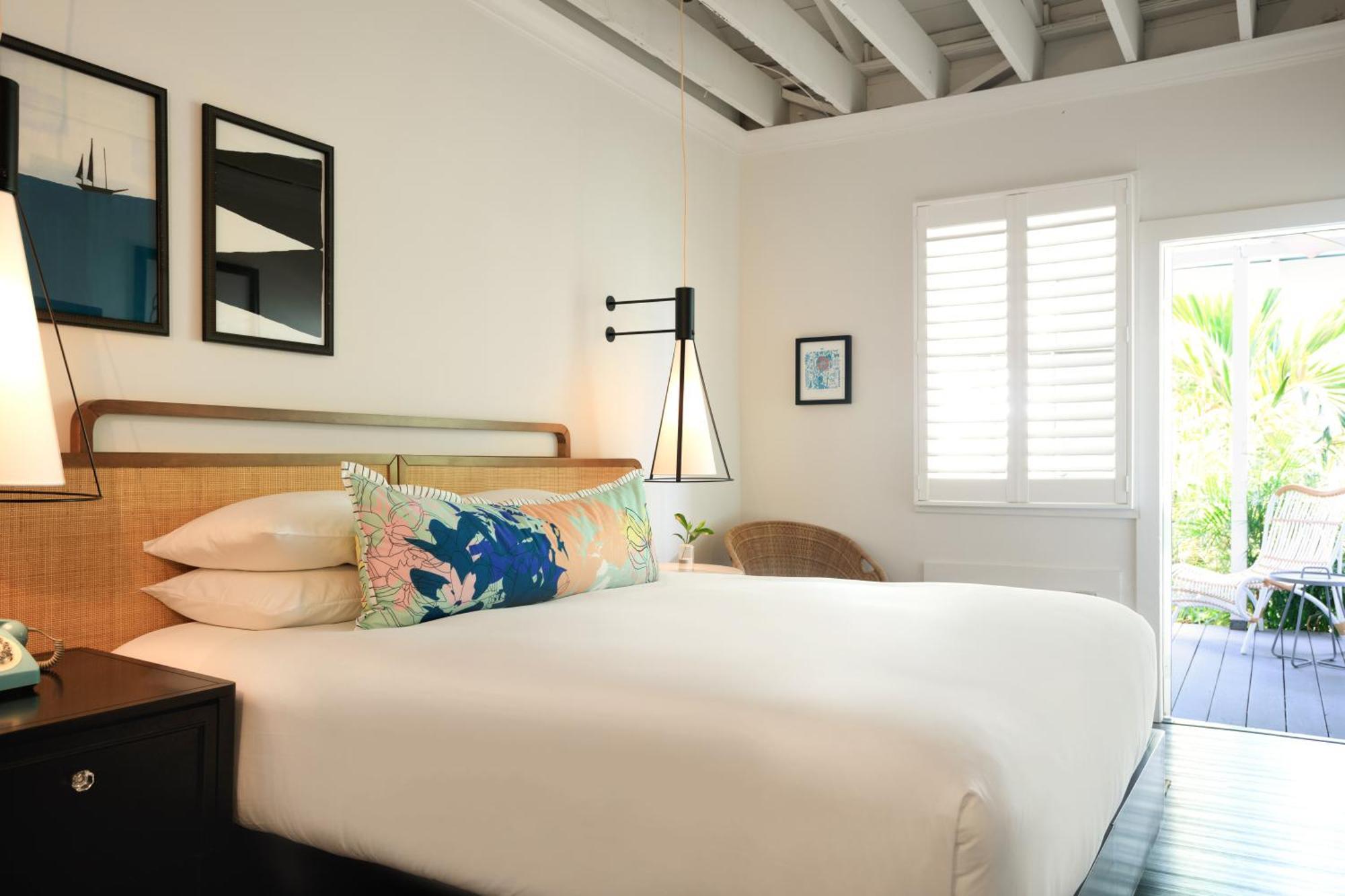 Sweet Room