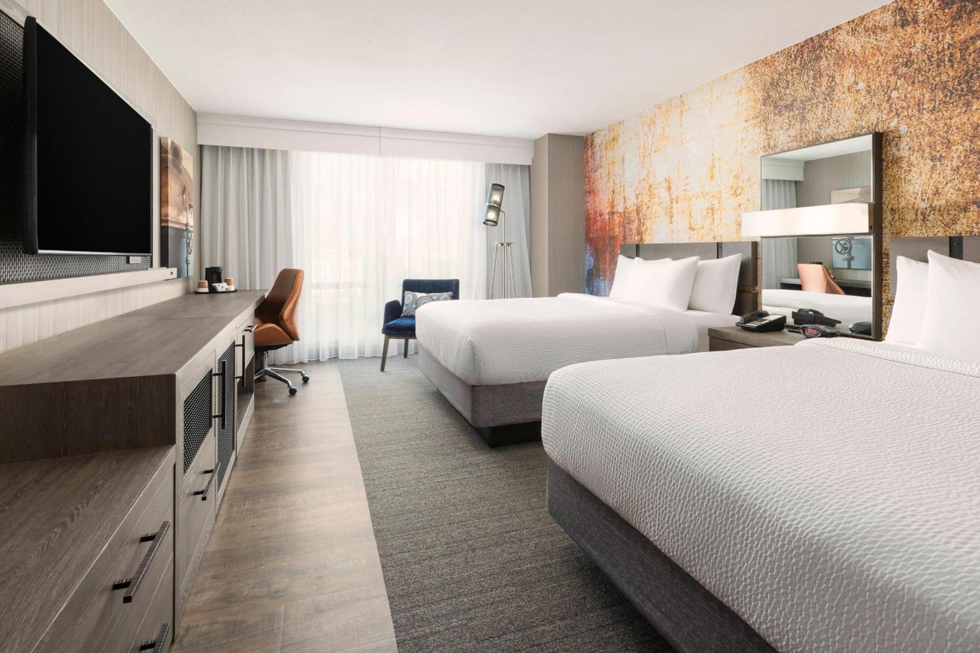 Guest room, 2 Queen,1632229392:JPEG