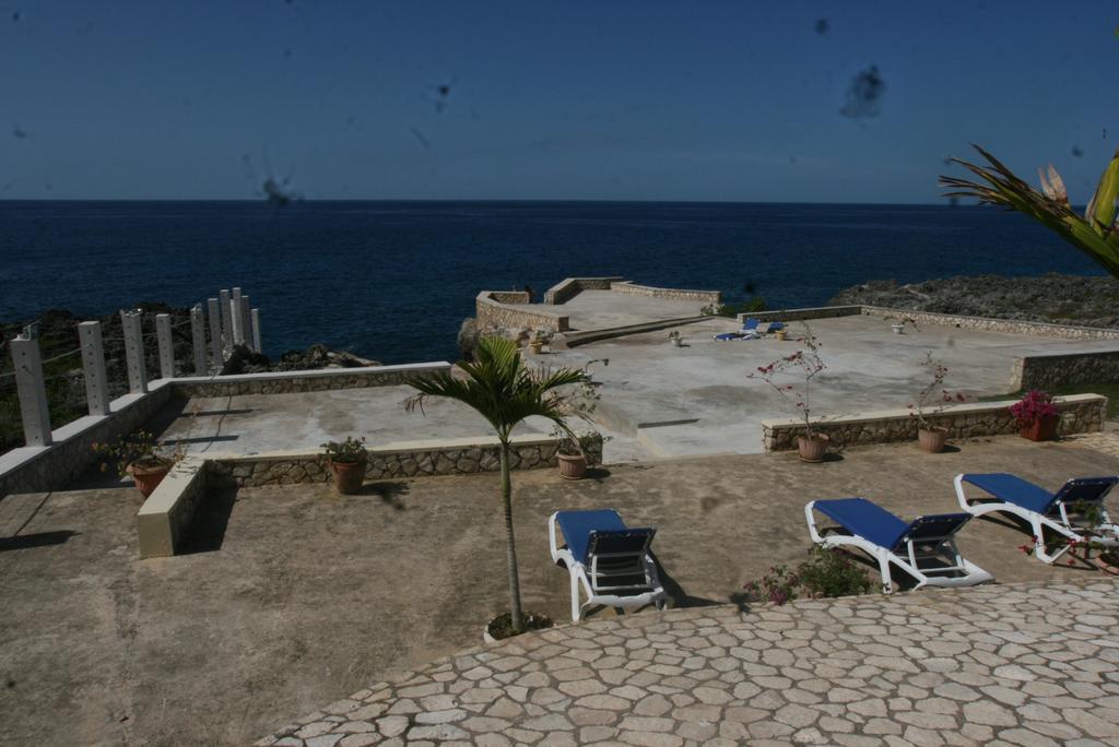 Standard Double Room with Sea View,697753110:JPEG