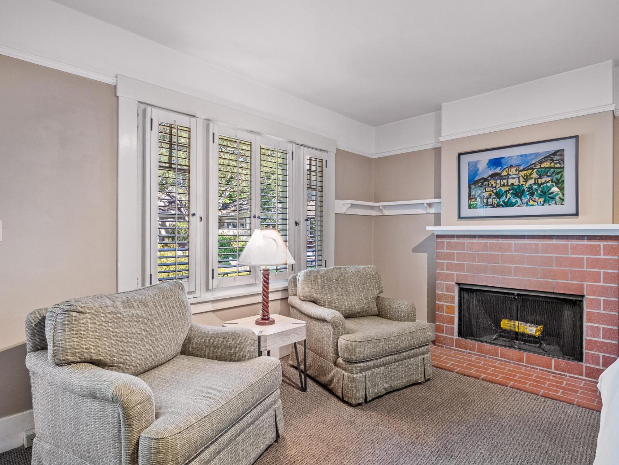 Fireplace Garden King,1565152243:JPEG