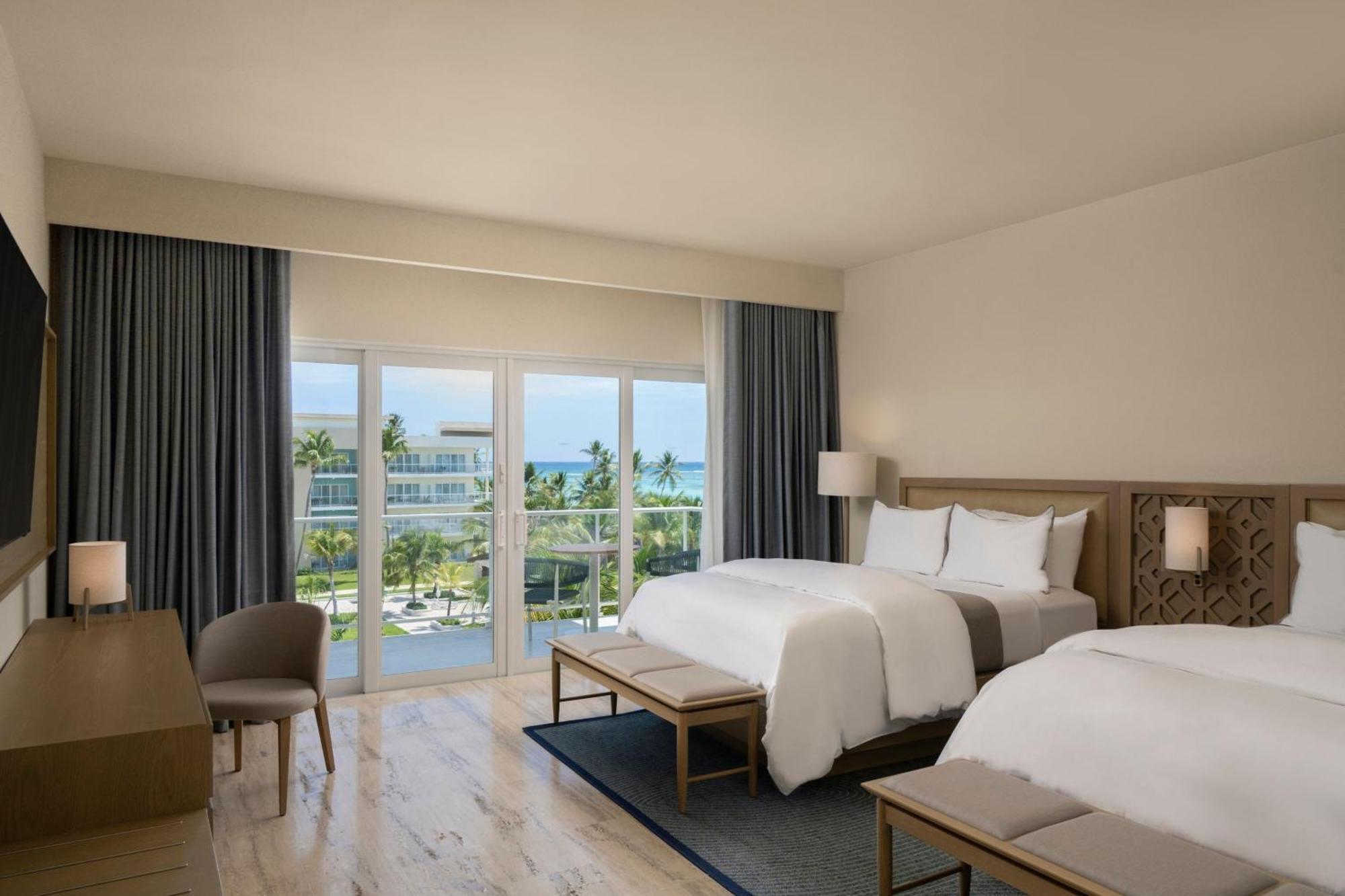Traditional, Guest room, 2 Double, Sea view,1542558028:JPEG