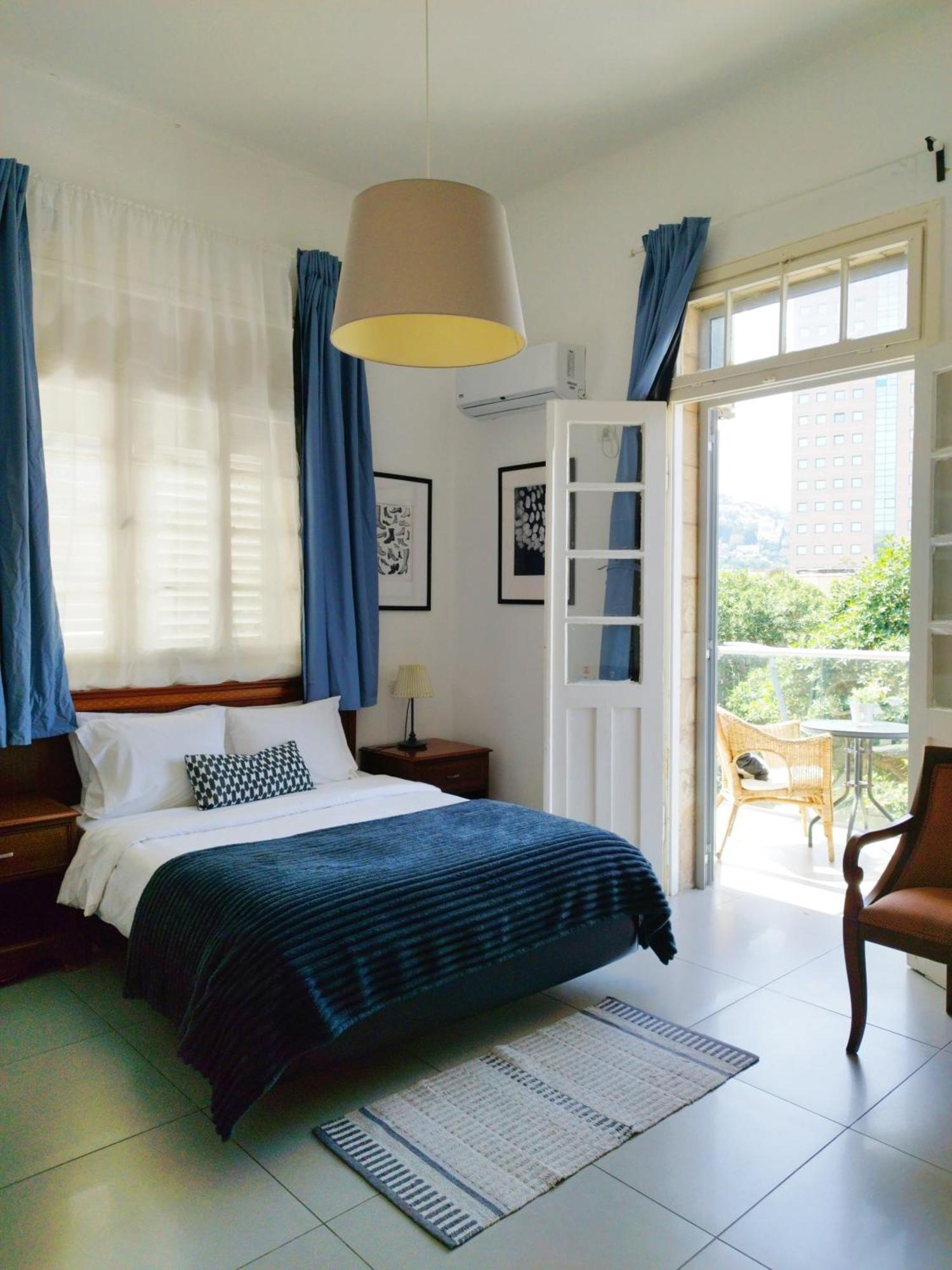 Superior Double Room with Balcony and City View,1566965378:JPEG