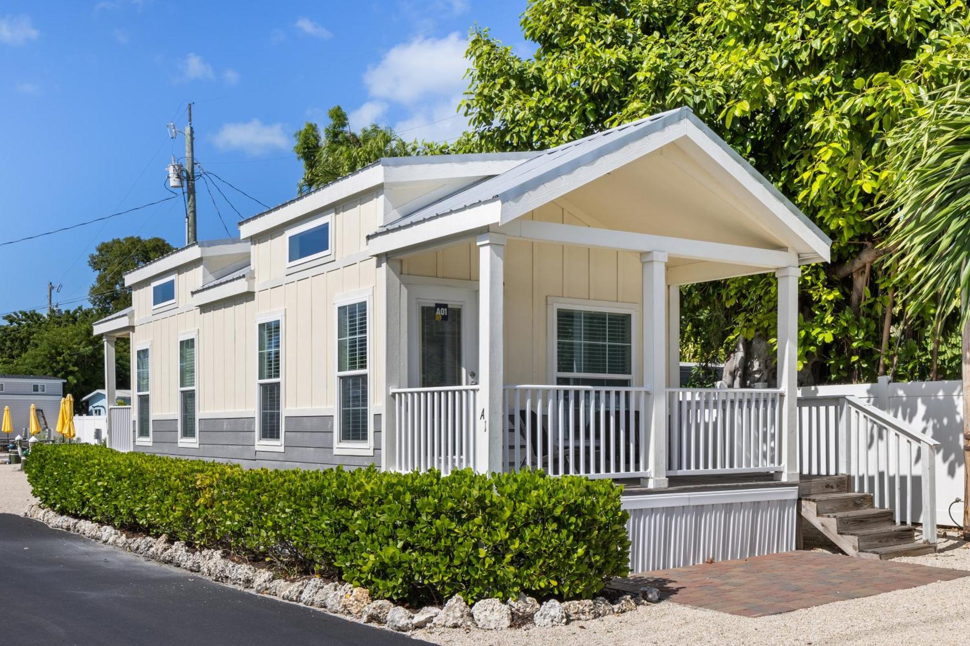 Duplex Studio