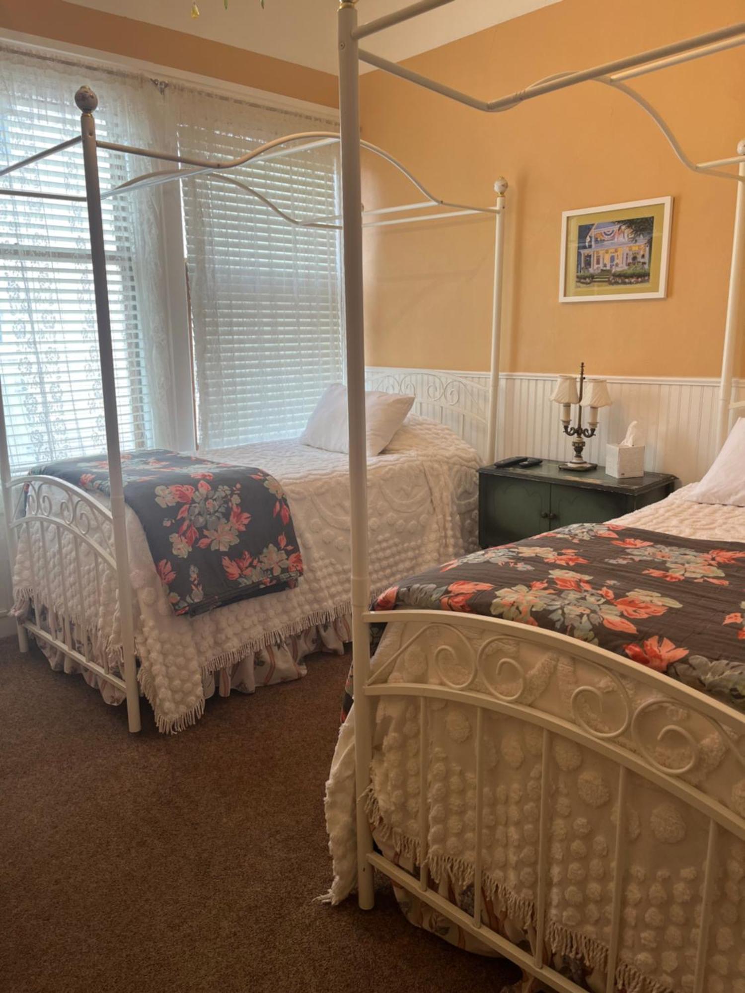 Twin Room with Shower,1571340848:JPEG