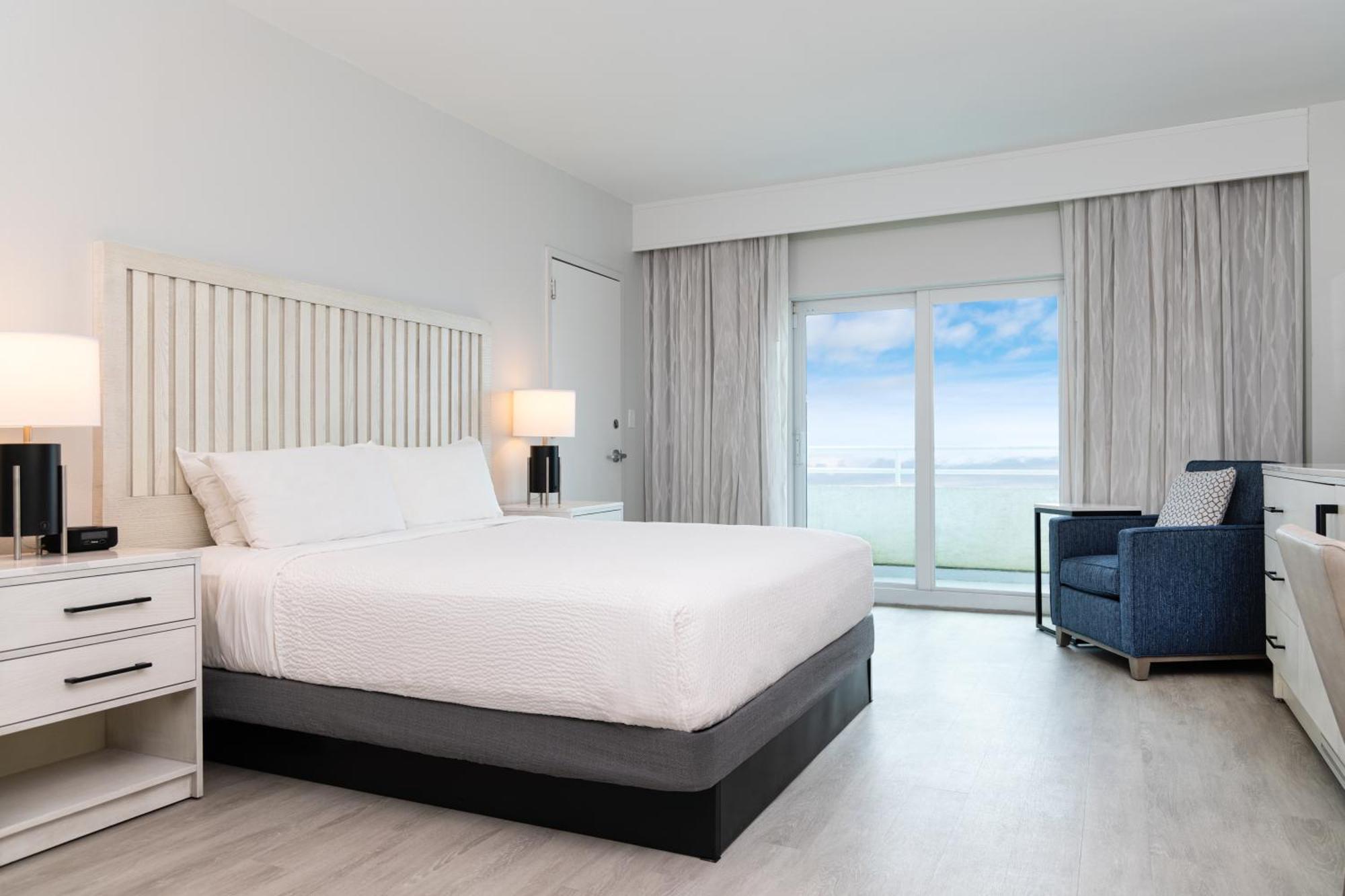 King Room with Sea View,1574748935:JPEG