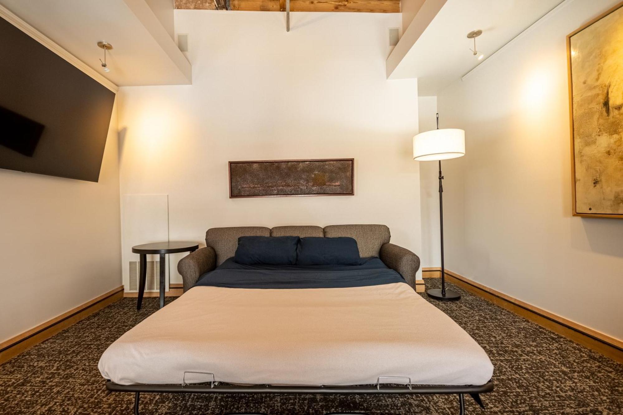Duplex Suite,1576739681:JPEG