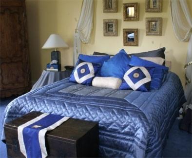 King Suite with Sofa Bed - Non-Smoking,15818393:JPEG