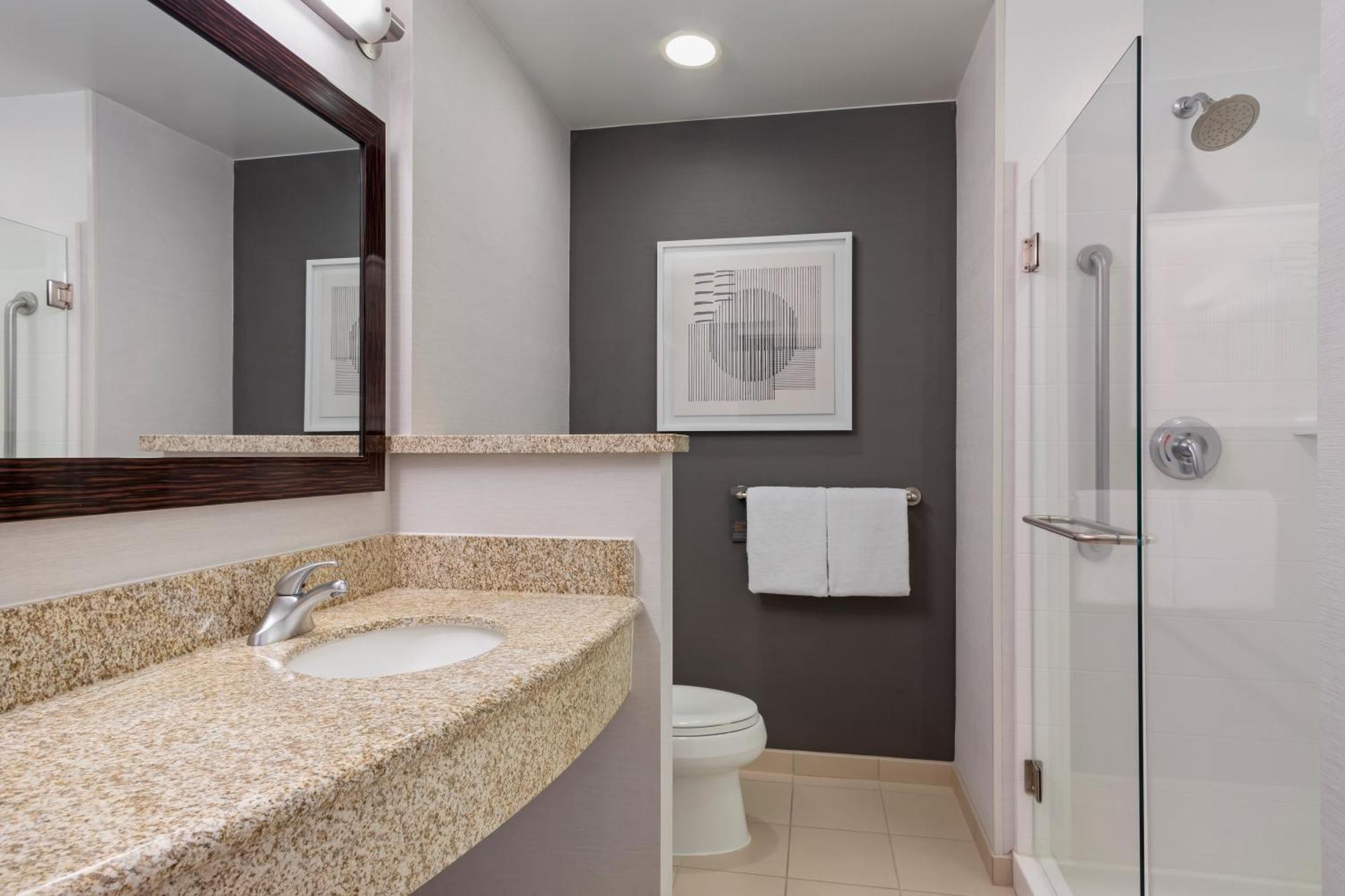 King Room with Sofa Bed,1580196494:JPEG