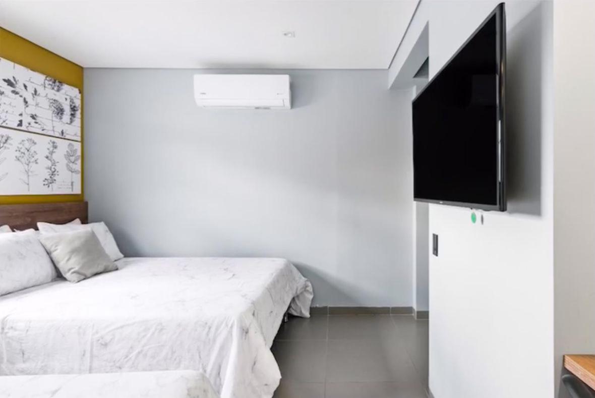 Two-Bedroom Deluxe Apartment,1585480861:JPEG