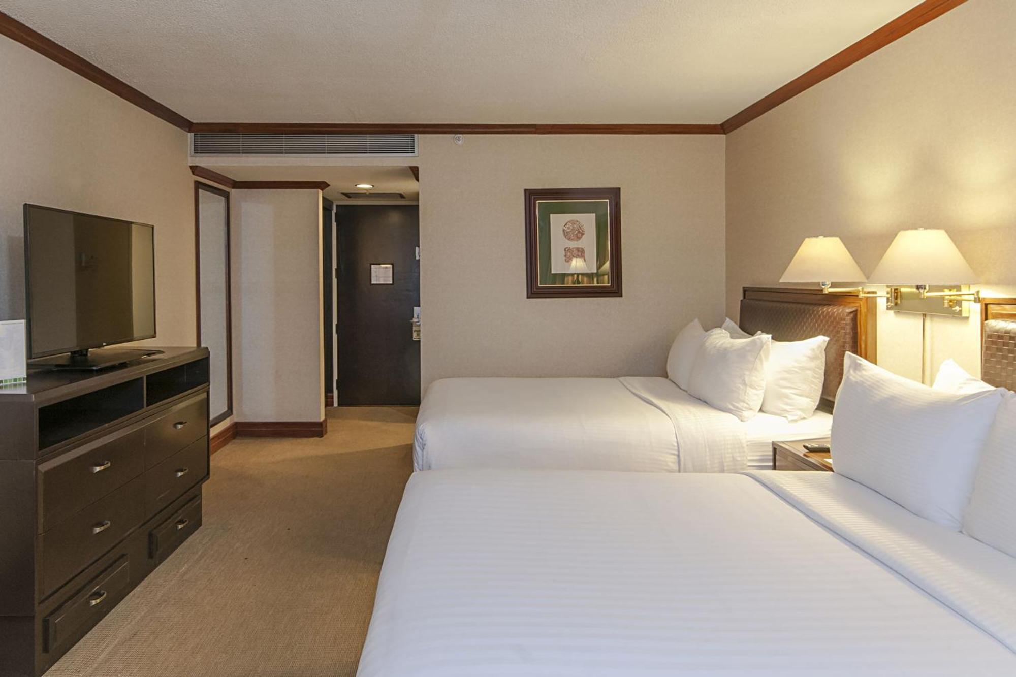 Executive Double Room with City View,1632246014:JPEG