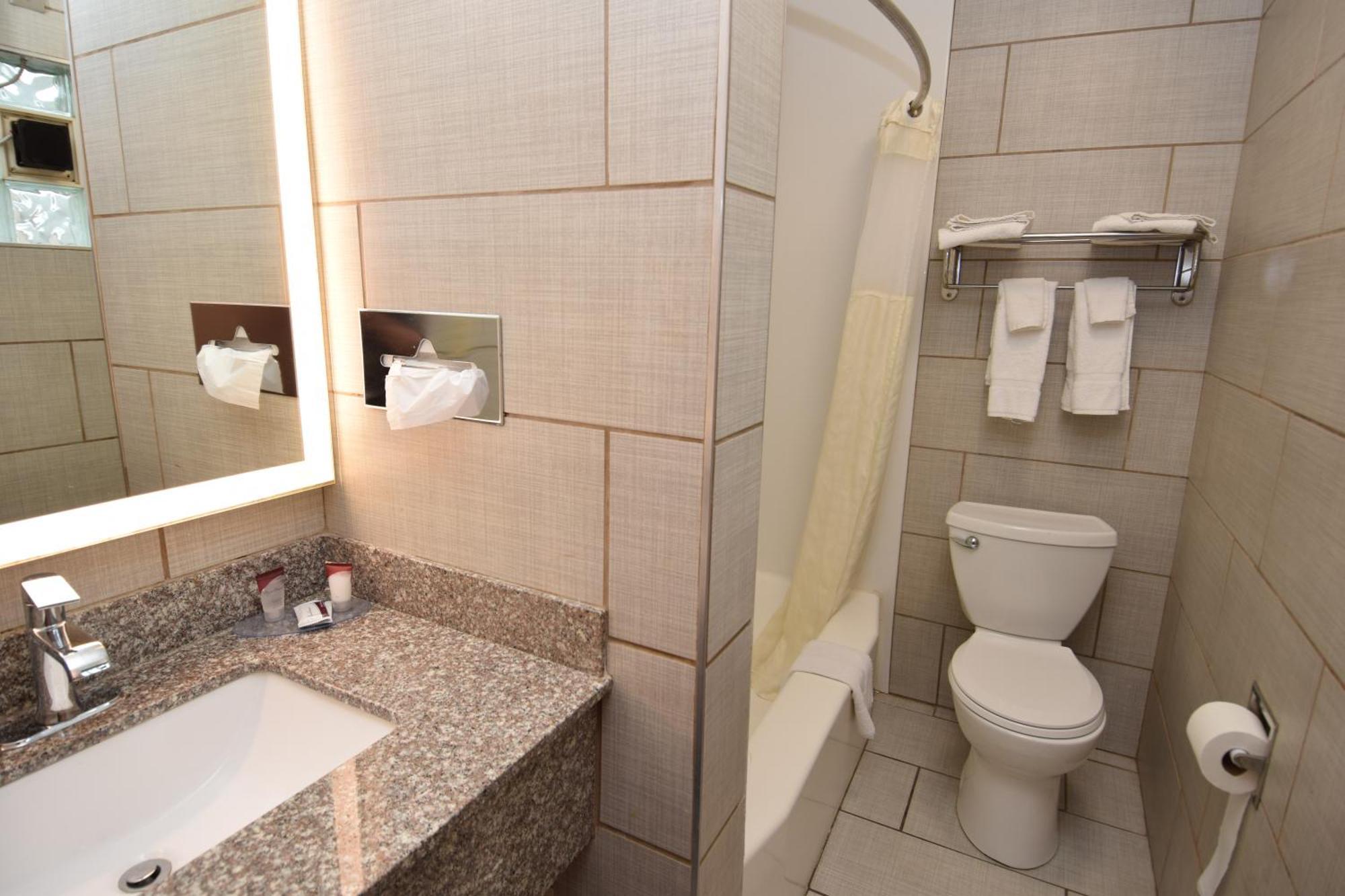 Single Room,1586835089:JPEG