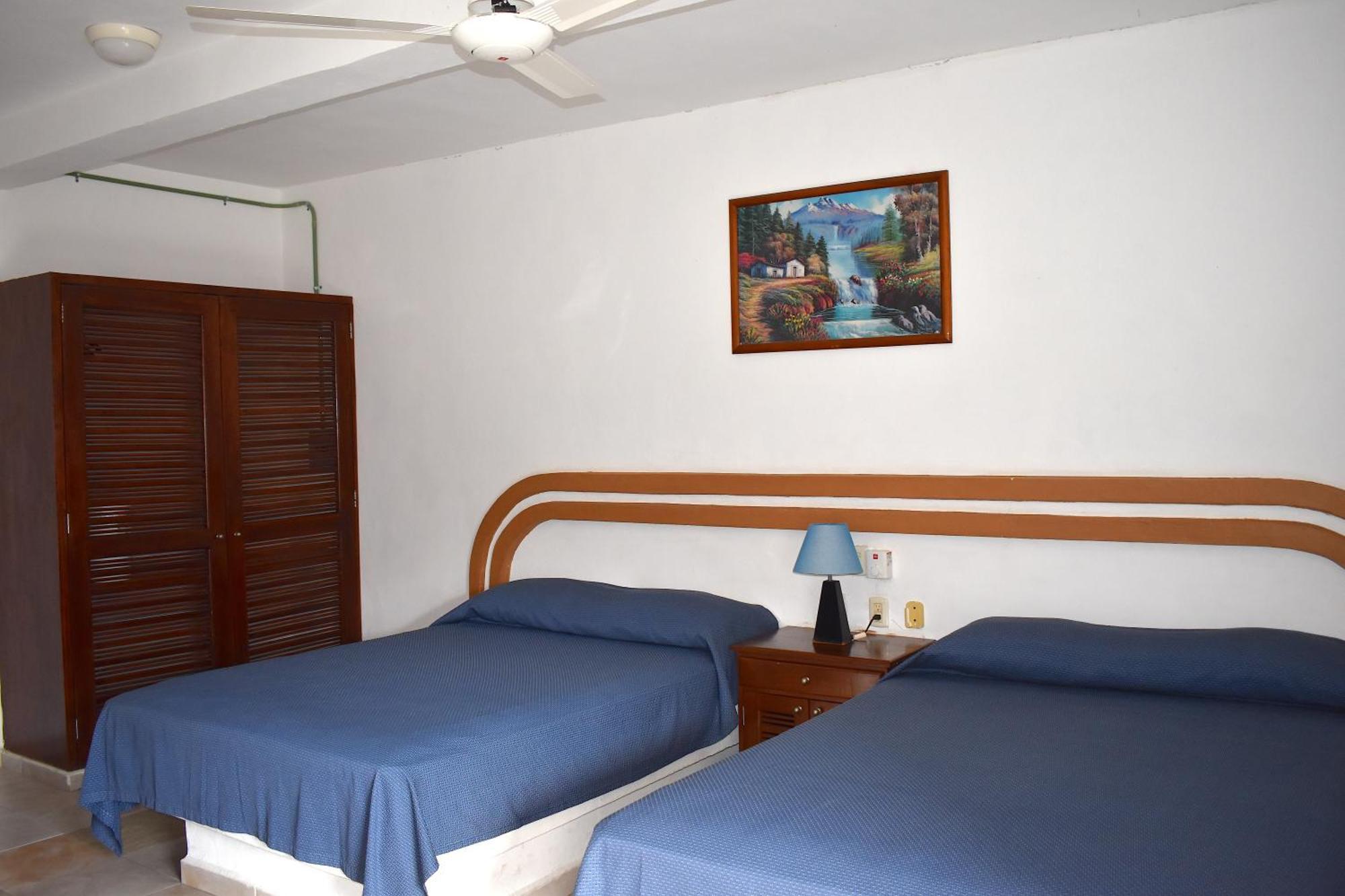 Superior Quadruple Room,1586835476:JPEG