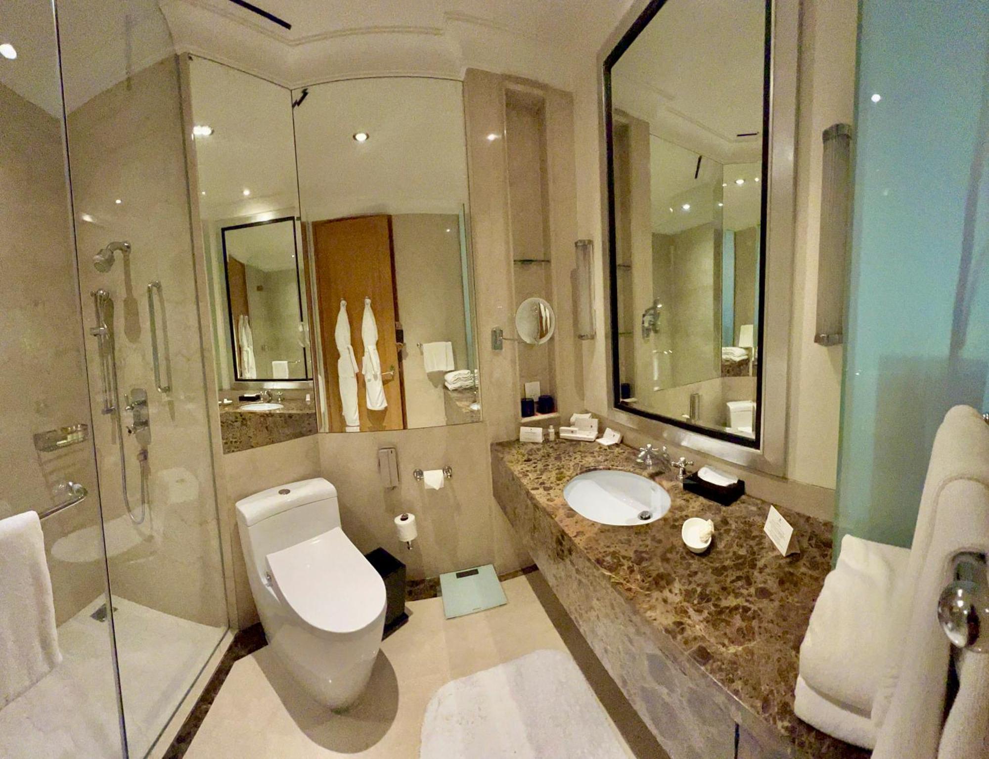 Superior Double or Twin Room with Garden View,1587512352:JPEG