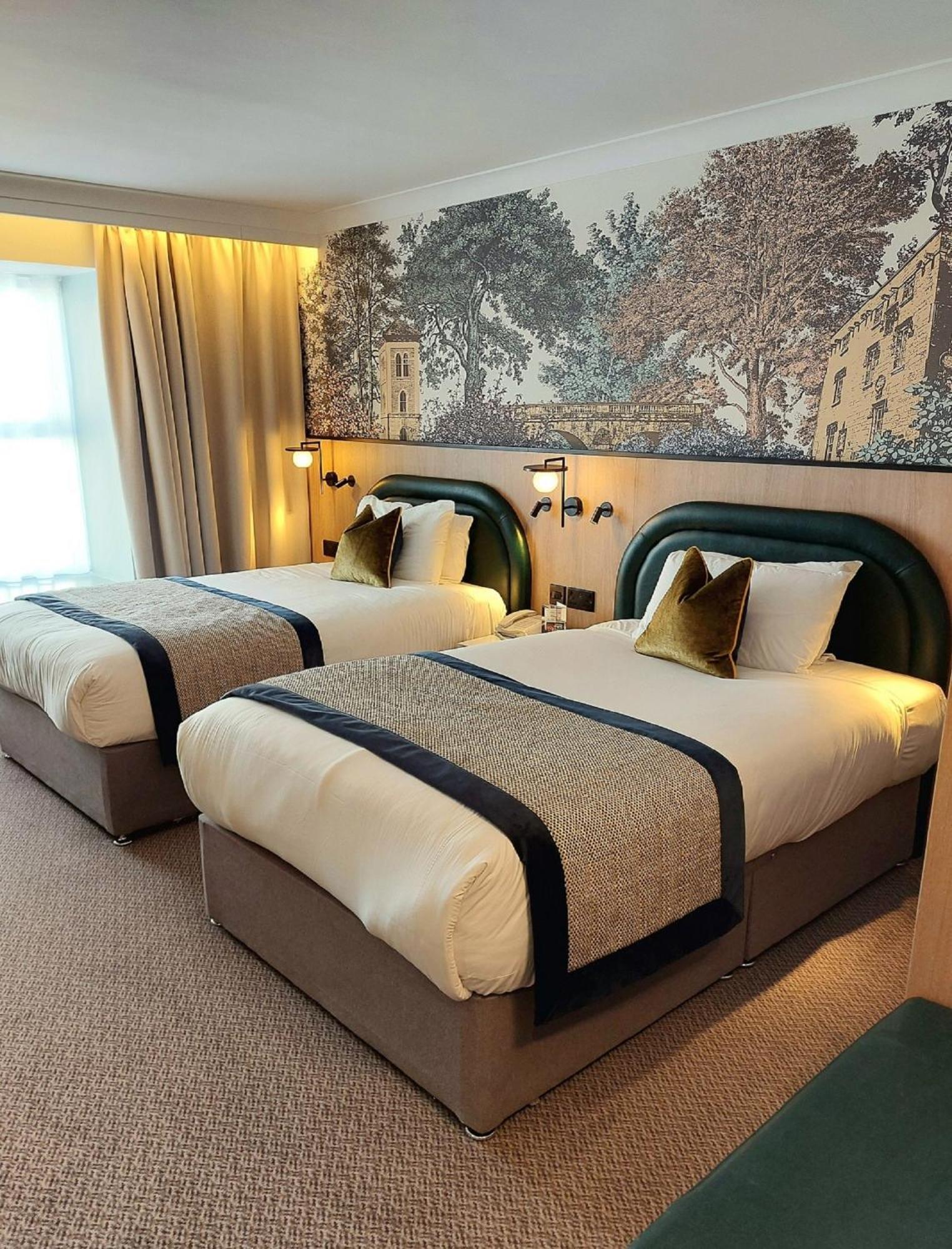 Signature Twin Room,1587496839:JPEG