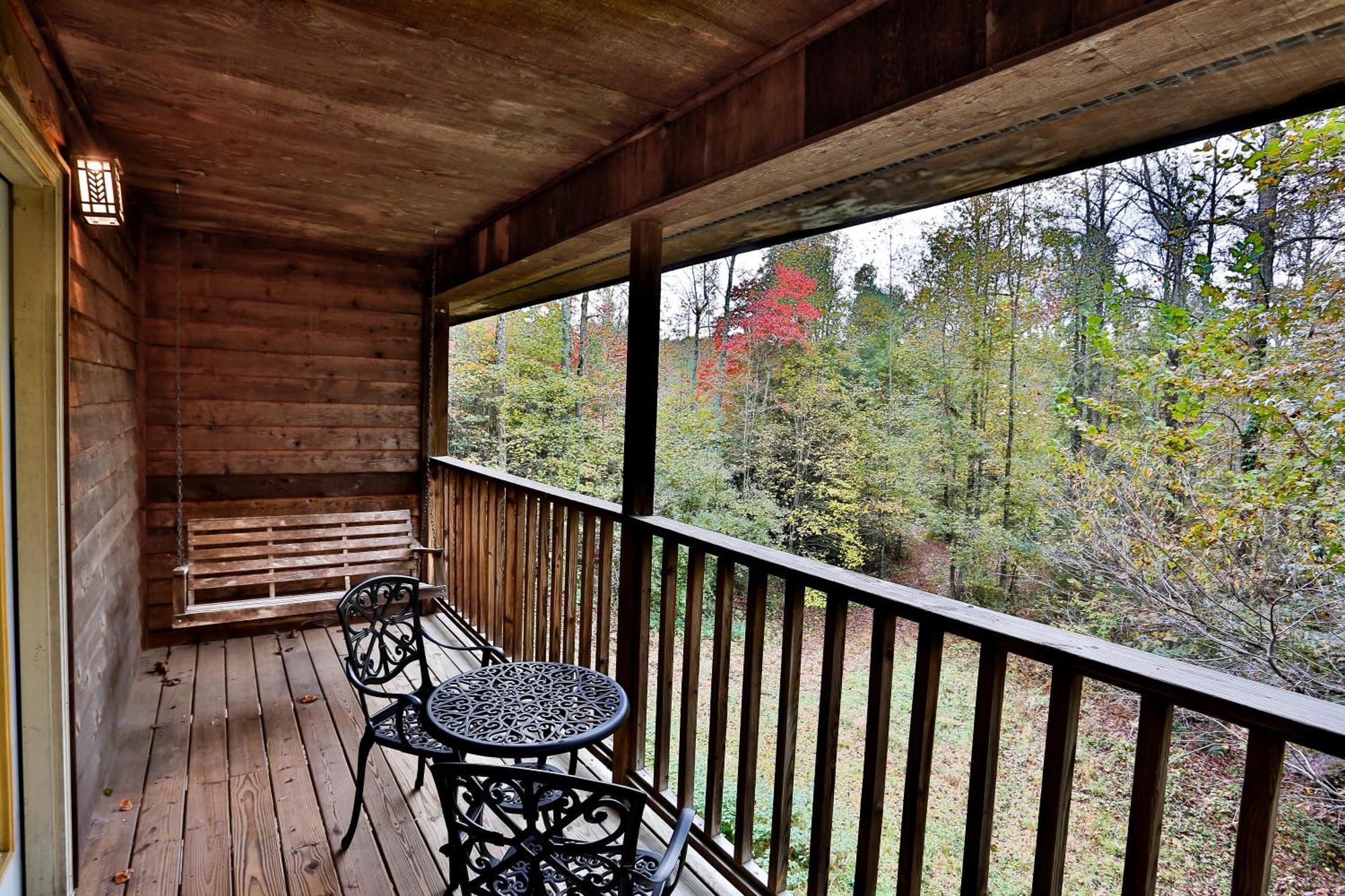 Junior Suite with Balcony,1589216183:JPEG