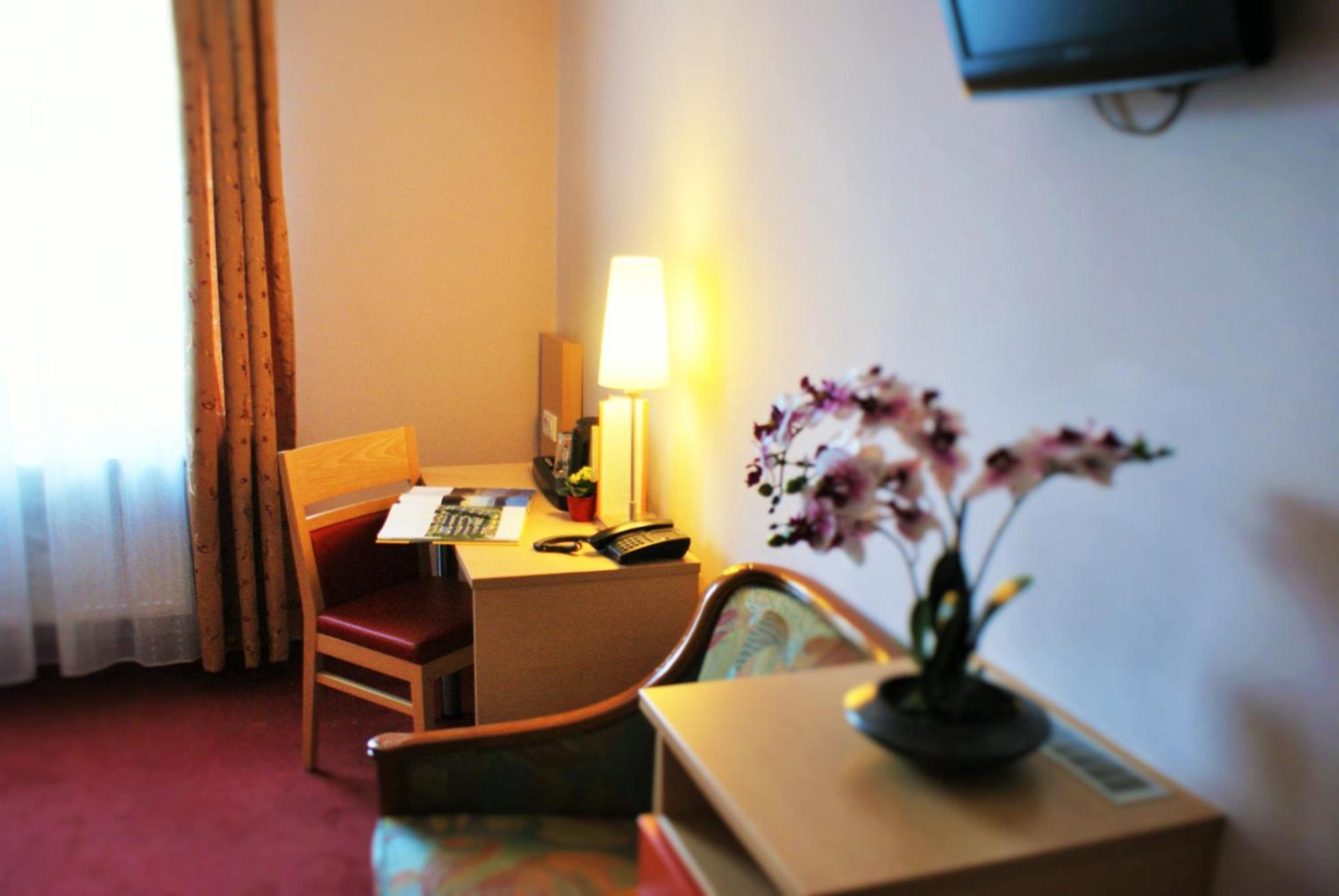 Superior Single Room,1705555958:JPEG