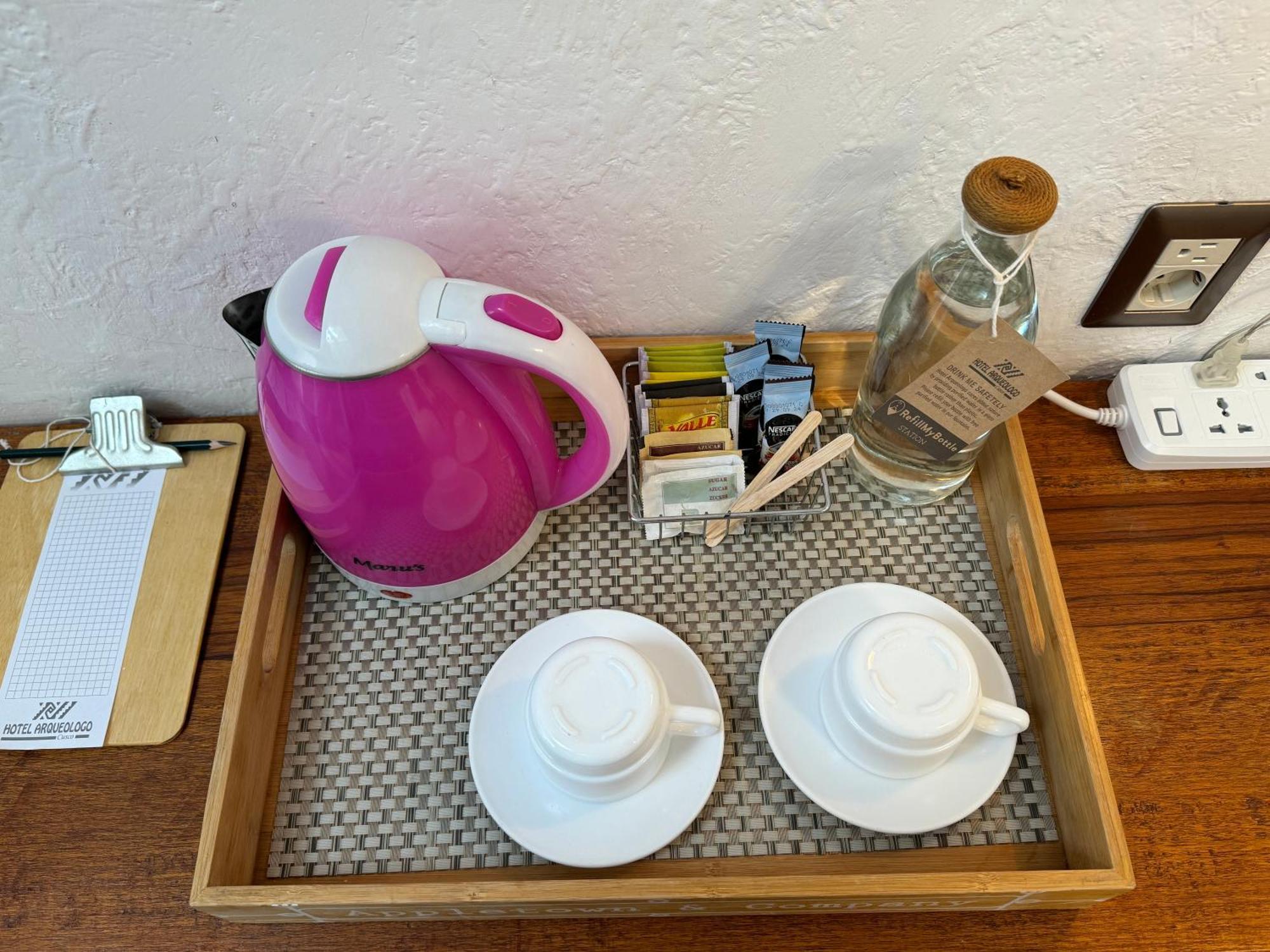 Double Room with Garden View,1597552530:JPEG