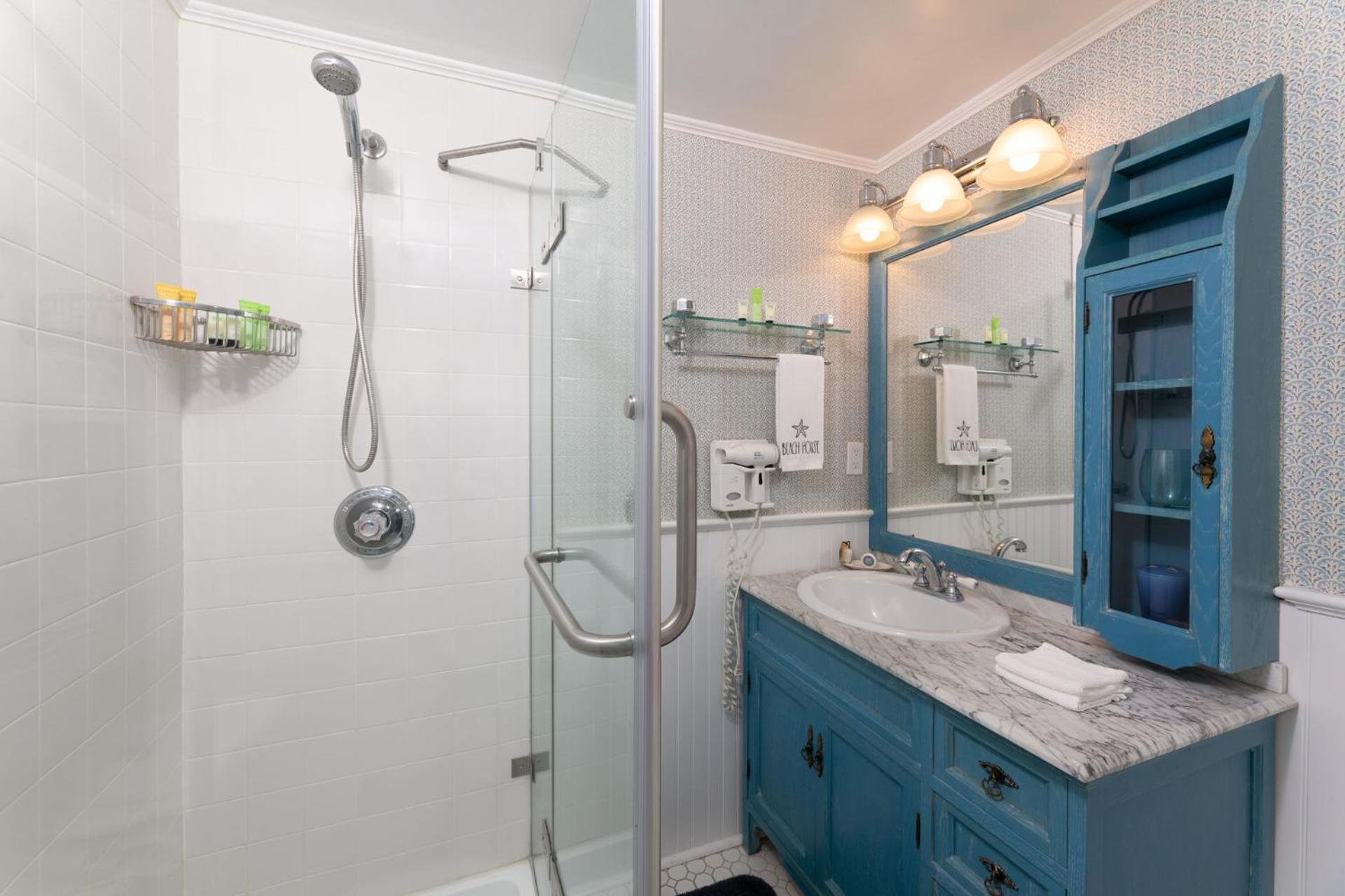 Deluxe King Room,1590391354:JPEG