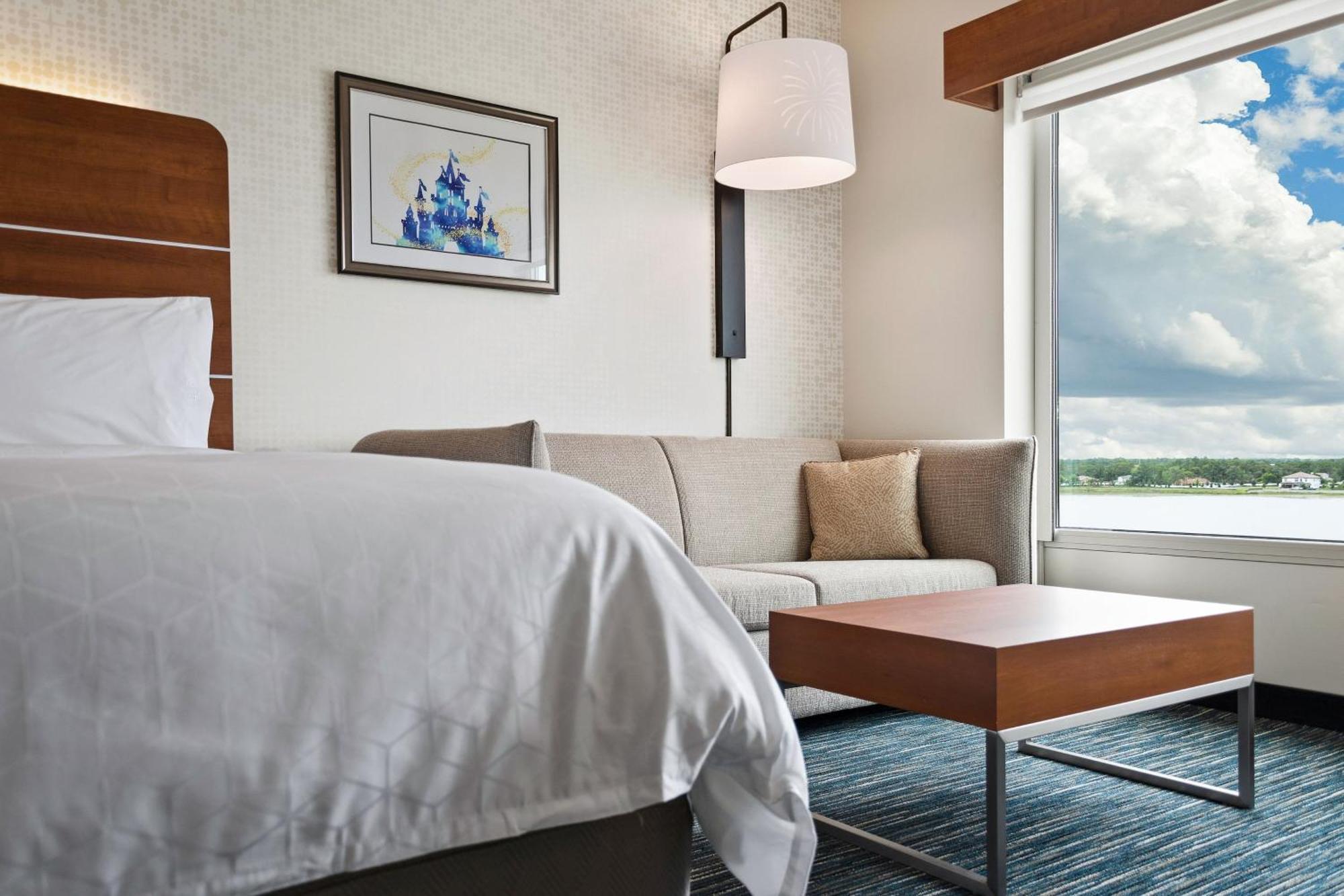 Queen Suite with Two Queen Beds and Sofa Bed,1590403937:JPEG