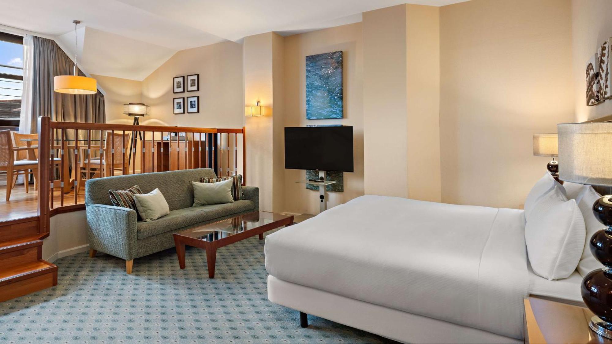 Maisonette – Junior Suite with access to the Executive Lounge,1592043676:JPEG