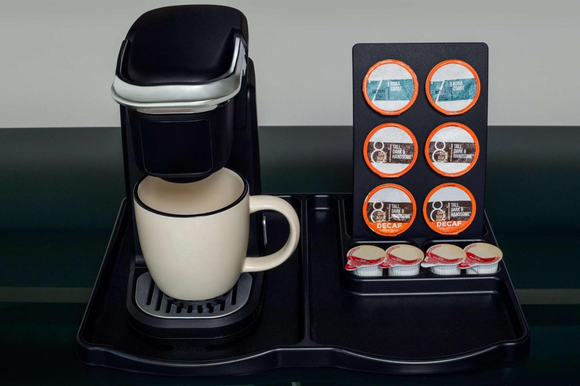 King Suite with Terrace and Partial Ocean View,1592051577:JPEG