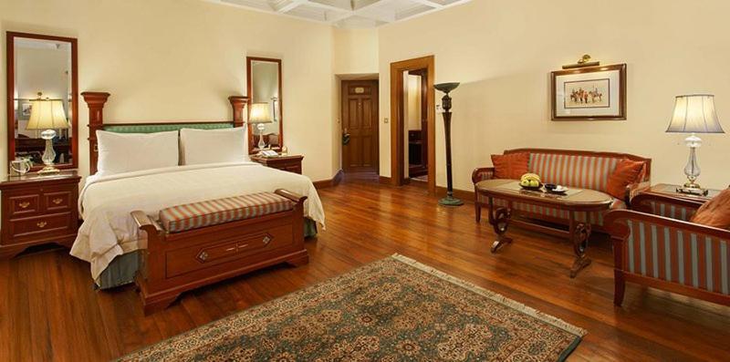 Luxury Room,1592068330:JPEG