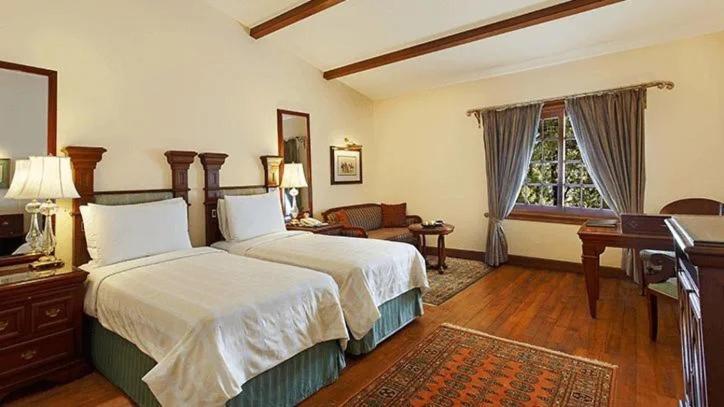 Deluxe Room,1592068322:JPEG