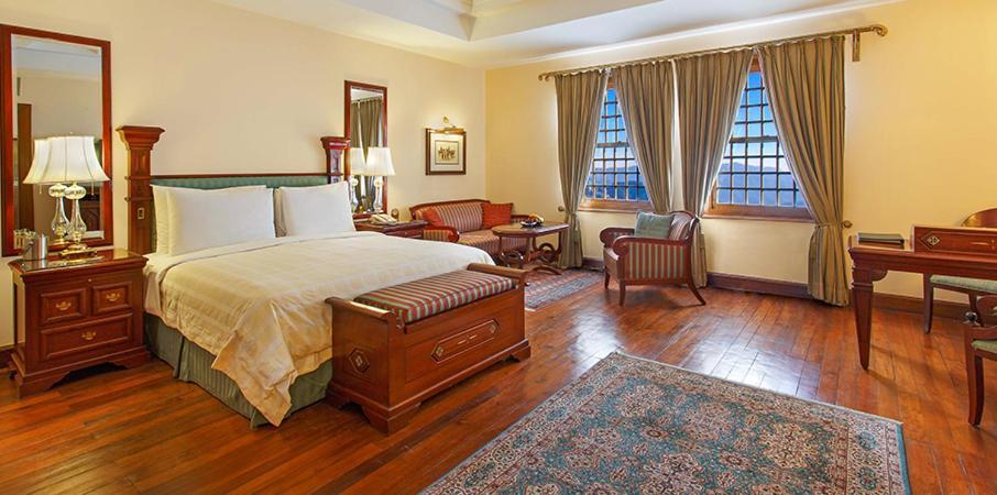 Premier Valley View Room,1592068325:JPEG