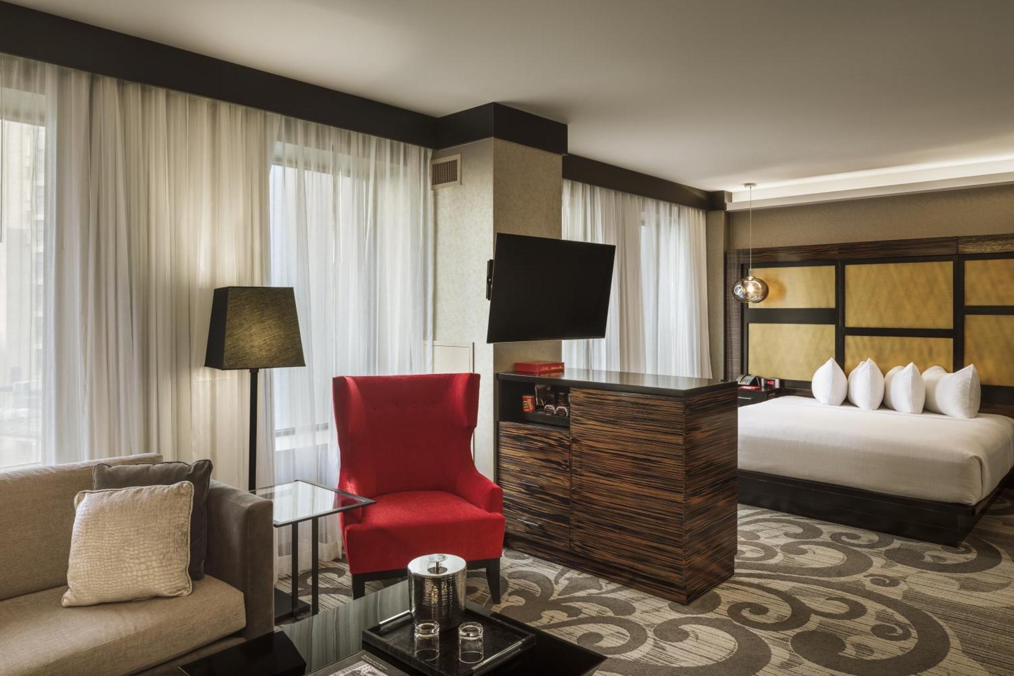 Premium King Guest Room with City View,1606062745:JPEG