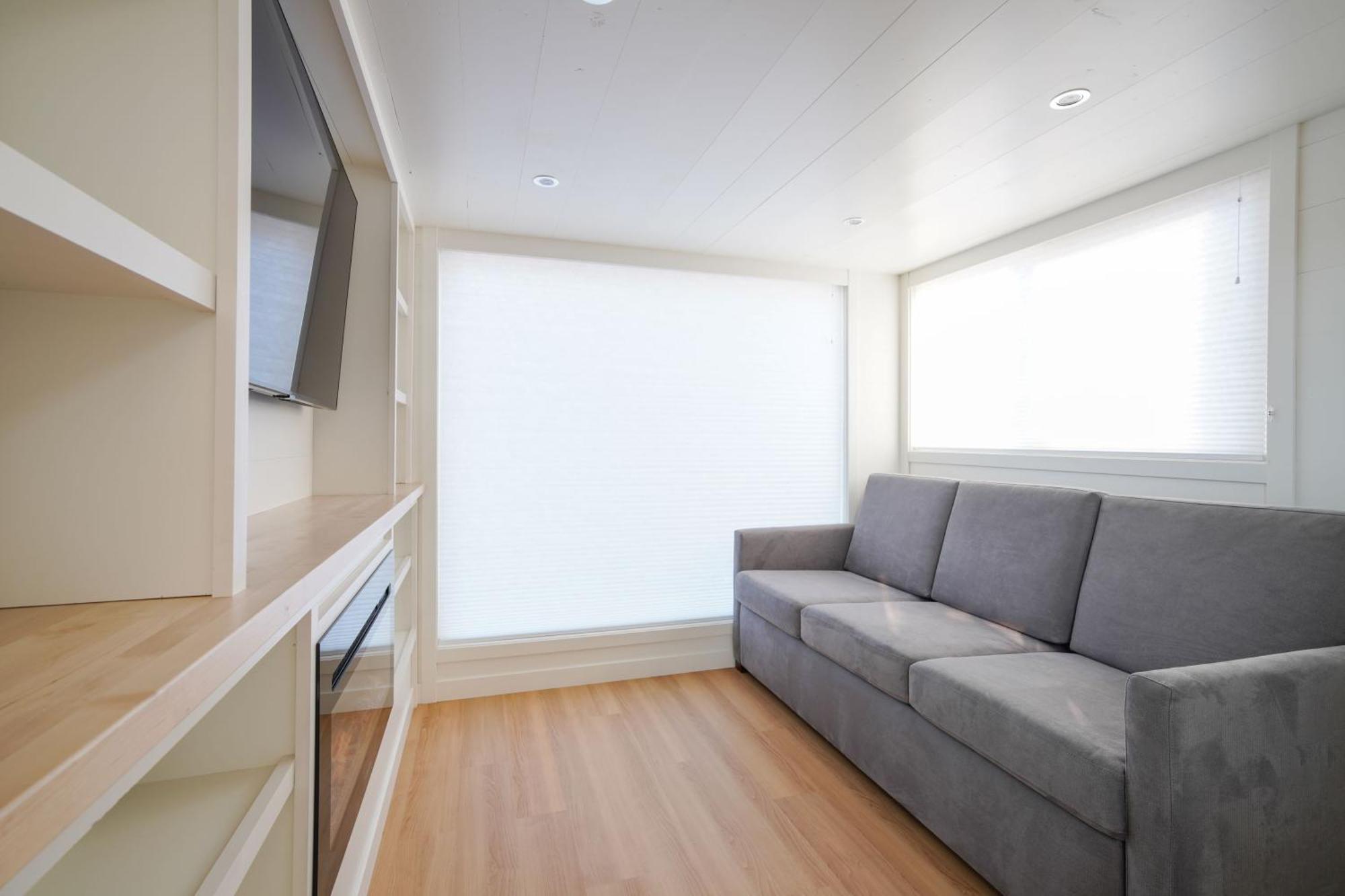 One-Bedroom House,1592933053:JPEG