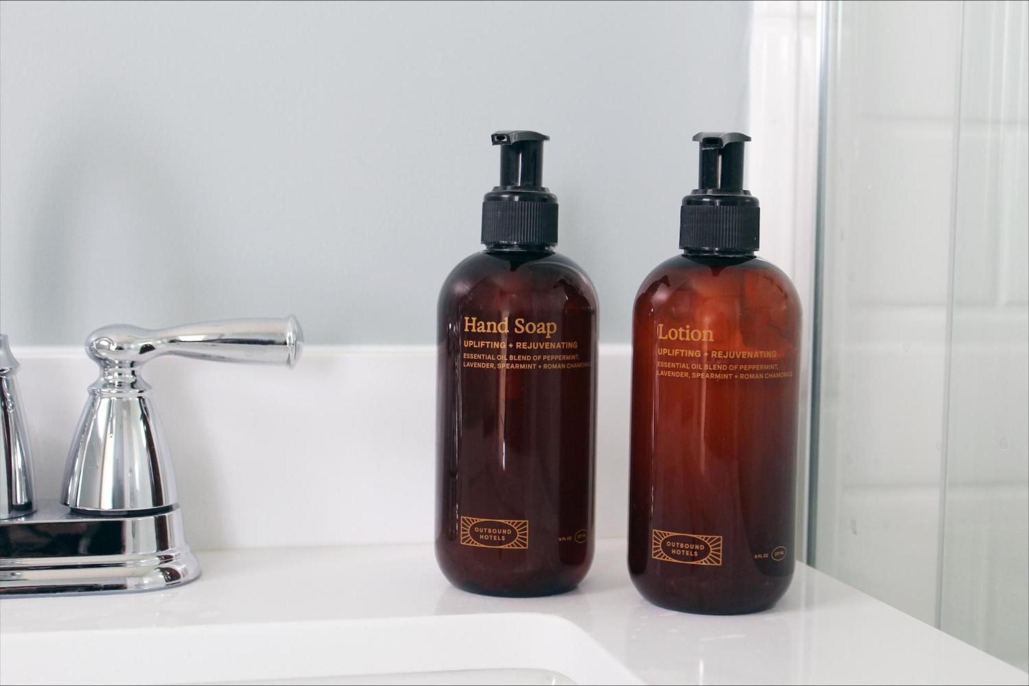 Classic King Room,1604769804:JPEG