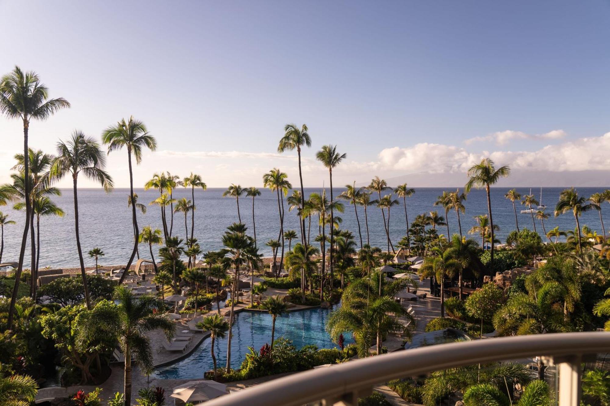 Kukahi – Queen Room with Two Queen Beds and Ocean View – Mid Floor,1596863563:JPEG